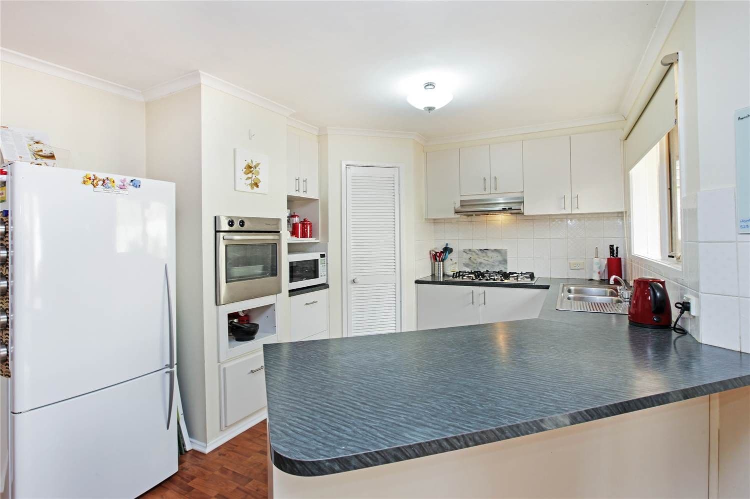 6 Boulder Court, LARA VIC 3212, Lara - Thumbnail 3