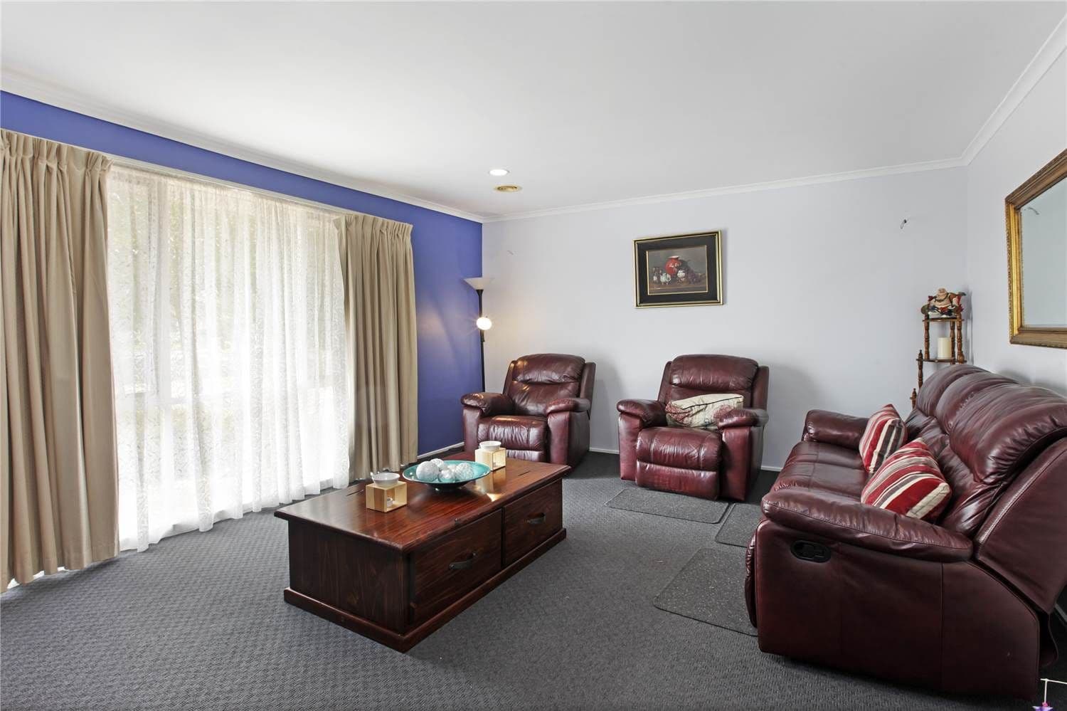 6 Boulder Court, LARA VIC 3212, Lara - Thumbnail 4