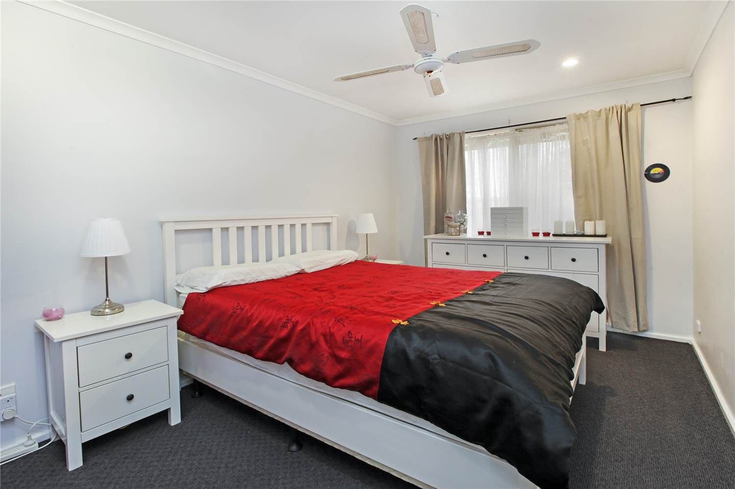 6 Boulder Court, LARA VIC 3212, Lara - Thumbnail 5