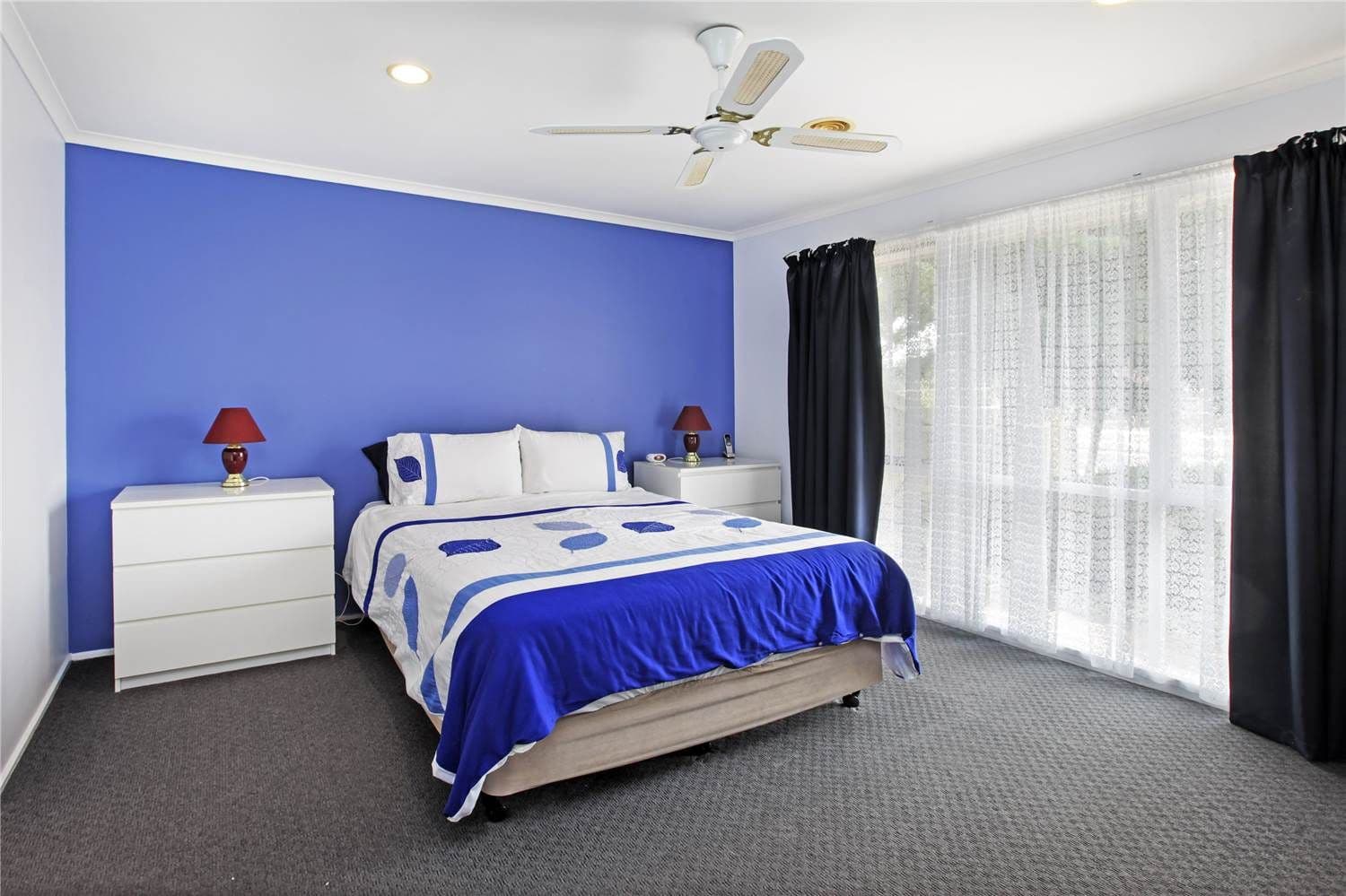 6 Boulder Court, LARA VIC 3212, Lara - Thumbnail 6