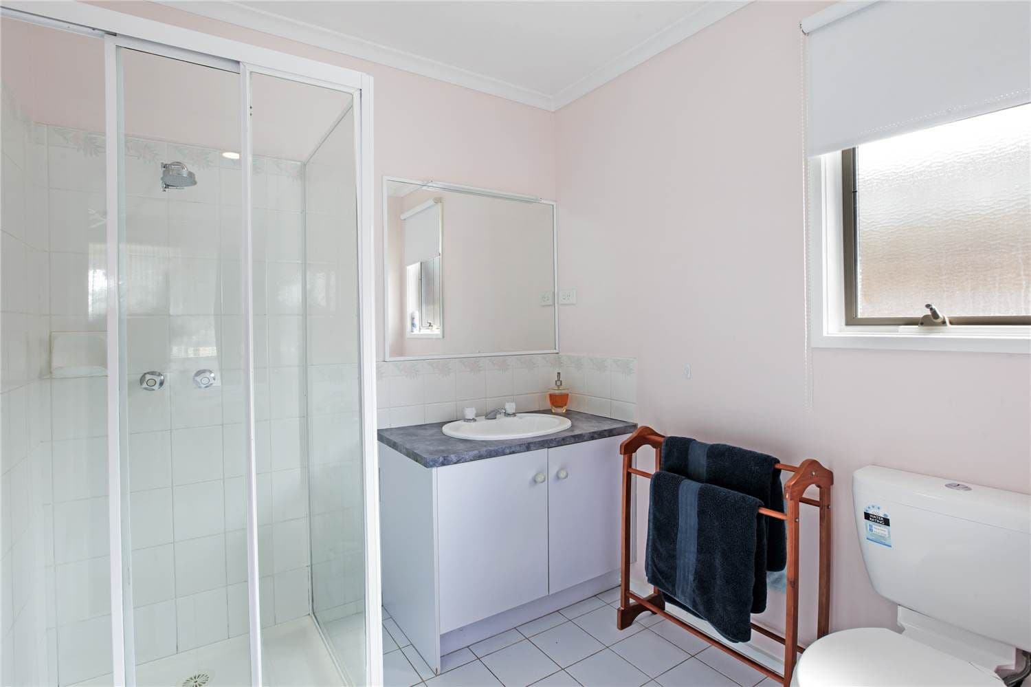 6 Boulder Court, LARA VIC 3212, Lara - Thumbnail 7