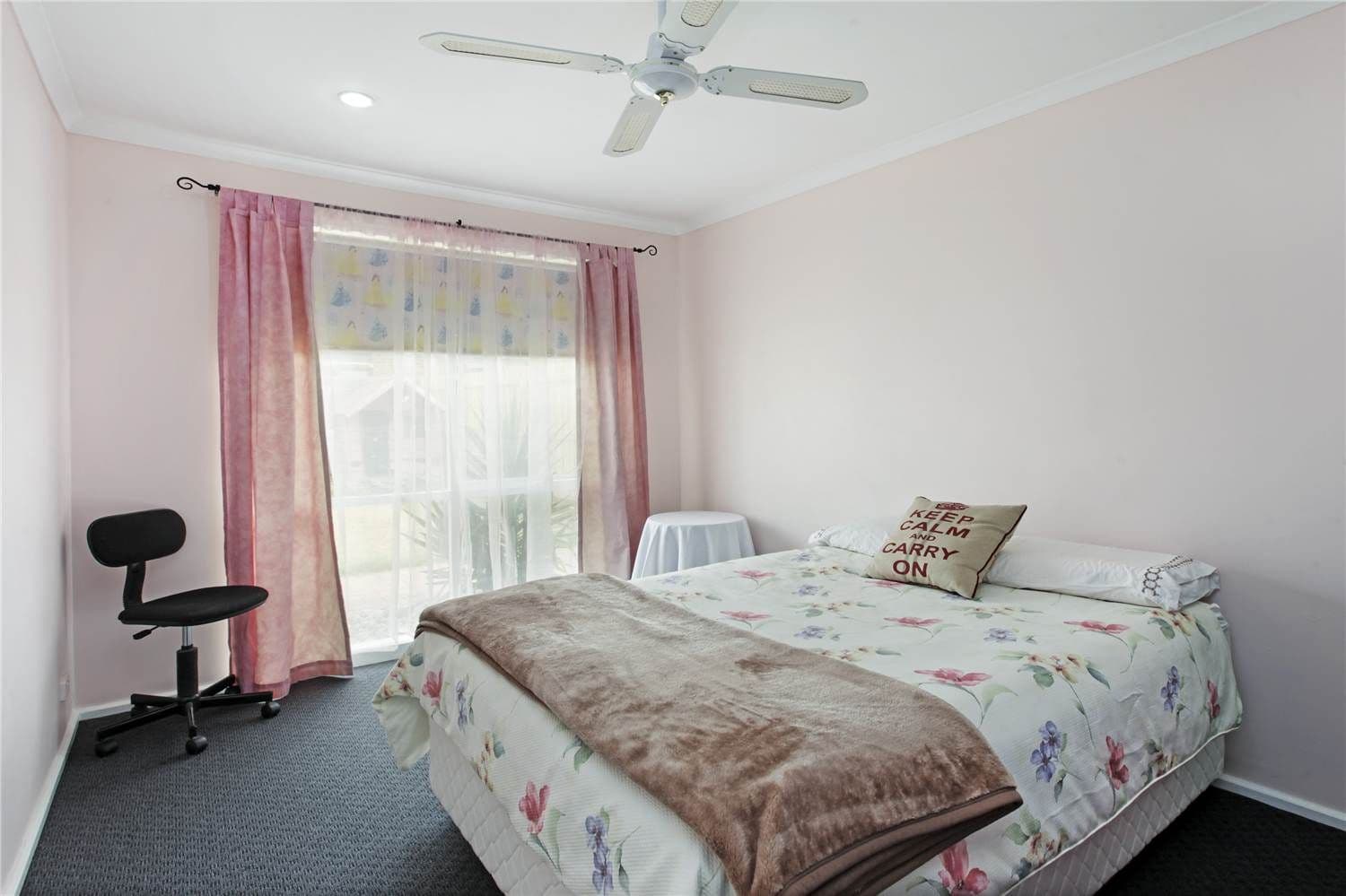 6 Boulder Court, LARA VIC 3212, Lara - Thumbnail 8