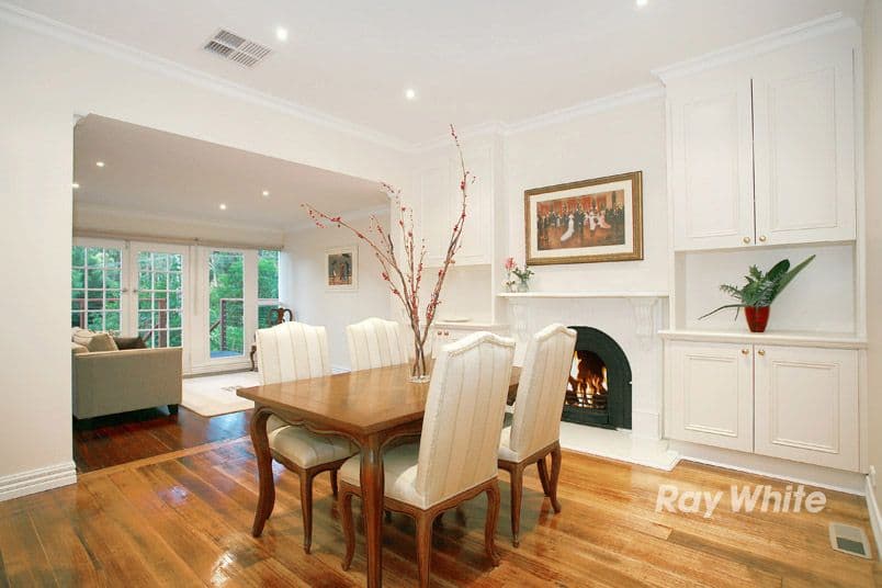 122 Old Belgrave Road, UPWEY VIC 3158, Upwey - Thumbnail 3