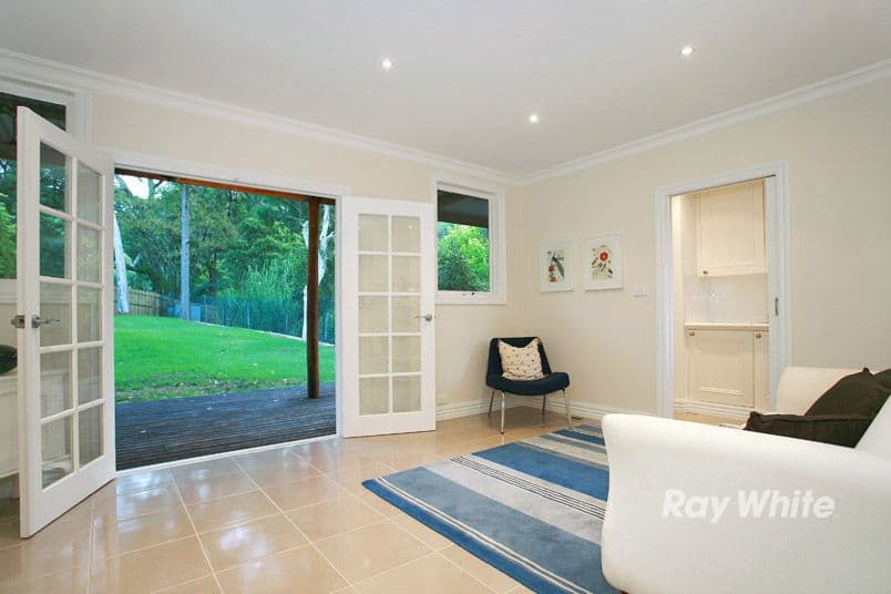 122 Old Belgrave Road, UPWEY VIC 3158, Upwey - Thumbnail 4