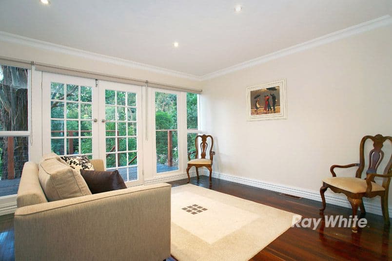 122 Old Belgrave Road, UPWEY VIC 3158, Upwey - Thumbnail 5