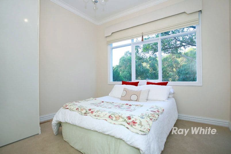 122 Old Belgrave Road, UPWEY VIC 3158, Upwey - Thumbnail 6