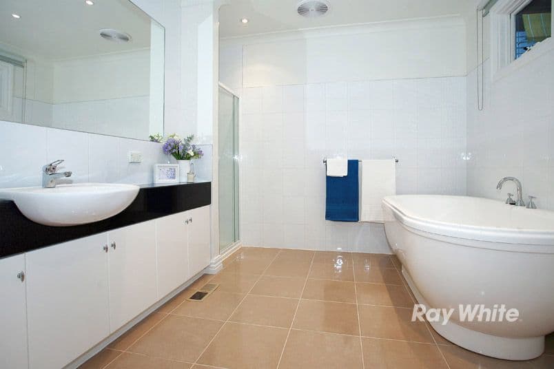 122 Old Belgrave Road, UPWEY VIC 3158, Upwey - Thumbnail 7