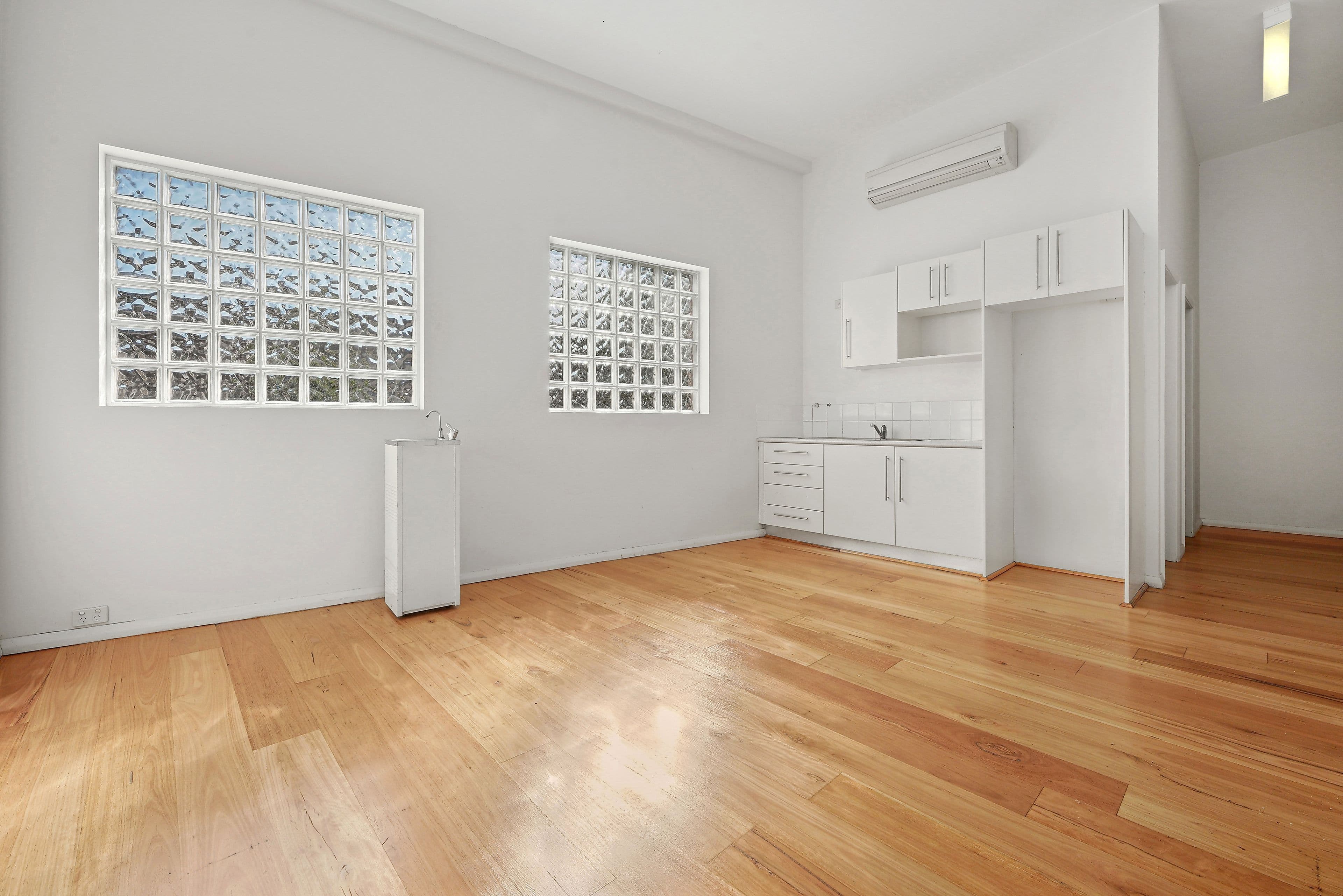 60 Cope Street, Redfern NSW 2016, Redfern - Thumbnail 7