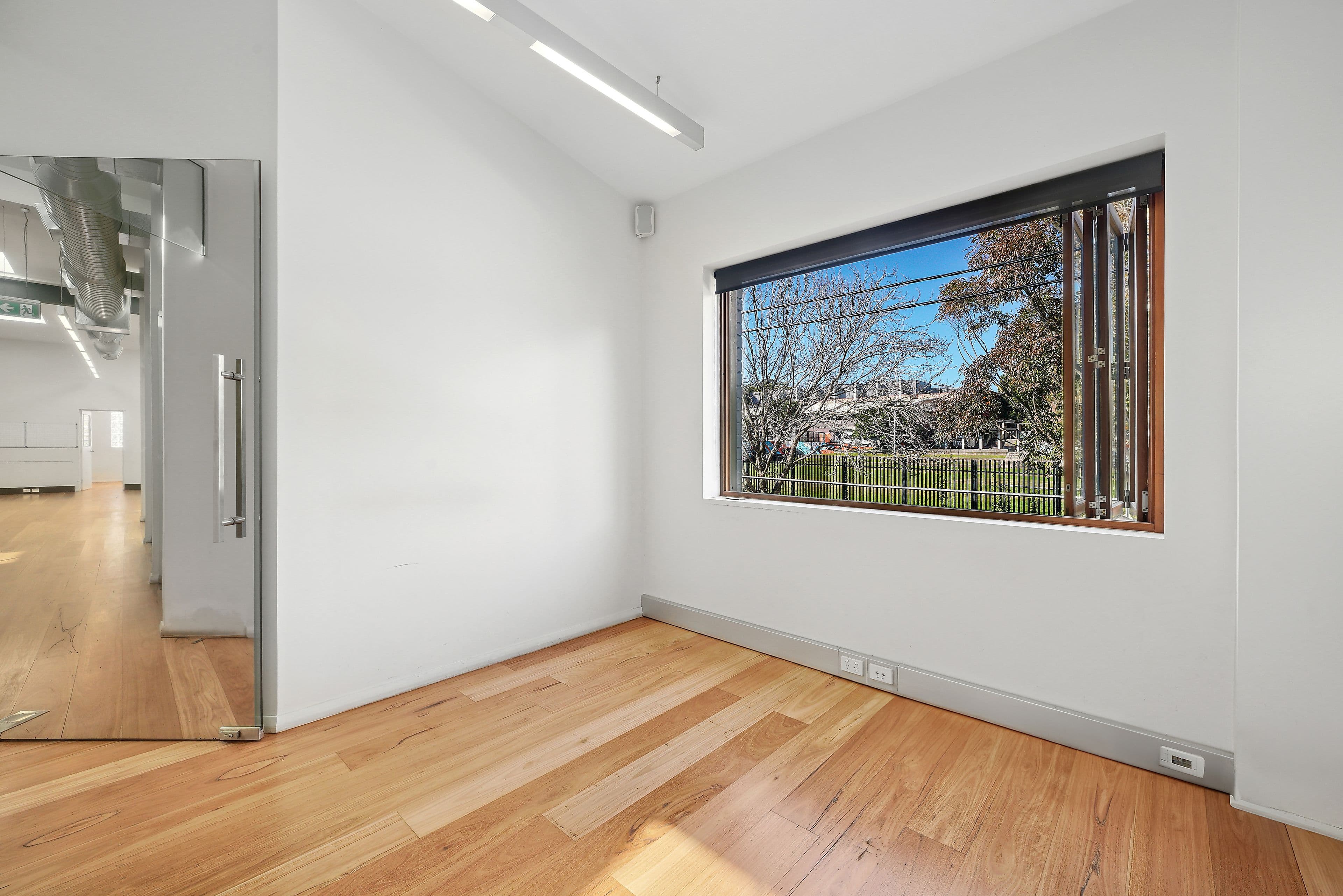 60 Cope Street, Redfern NSW 2016, Redfern - Thumbnail 8