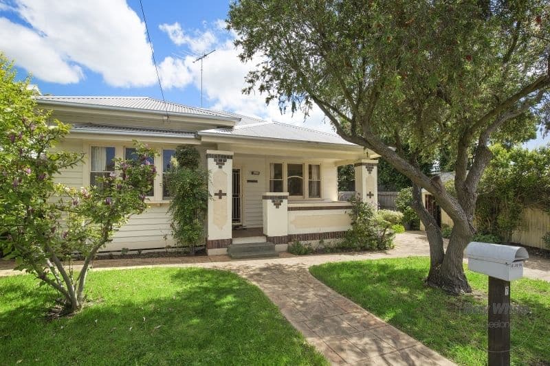 7 Pineville Avenue, Geelong West VIC 3218, Geelong West - Image 1