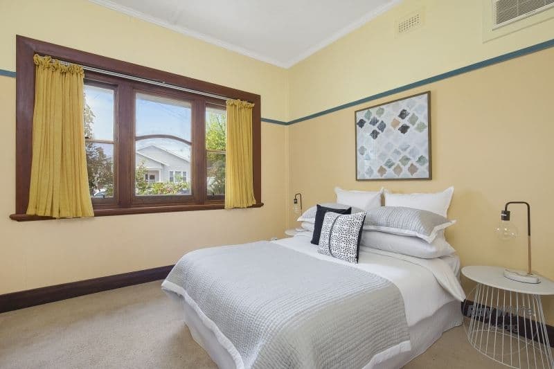 7 Pineville Avenue, Geelong West VIC 3218, Geelong West - Thumbnail 6