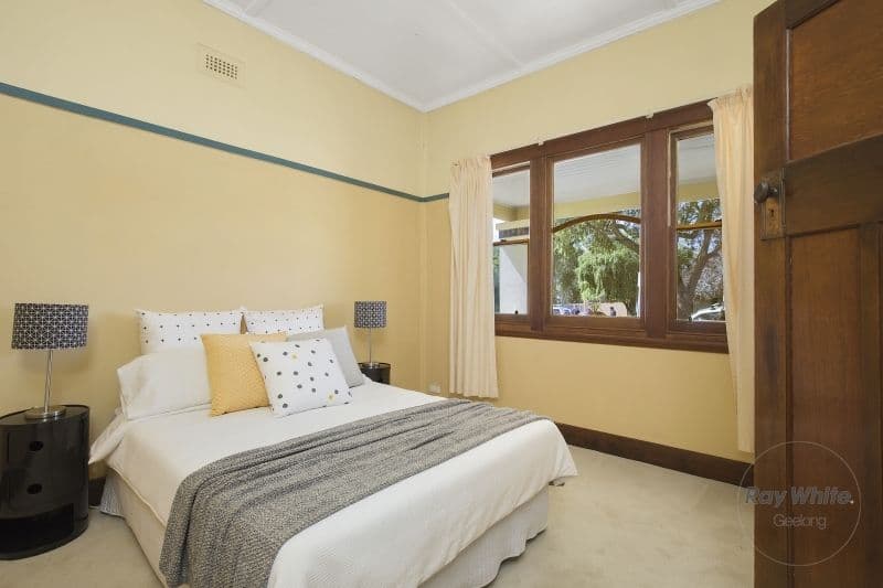 7 Pineville Avenue, Geelong West VIC 3218, Geelong West - Thumbnail 7