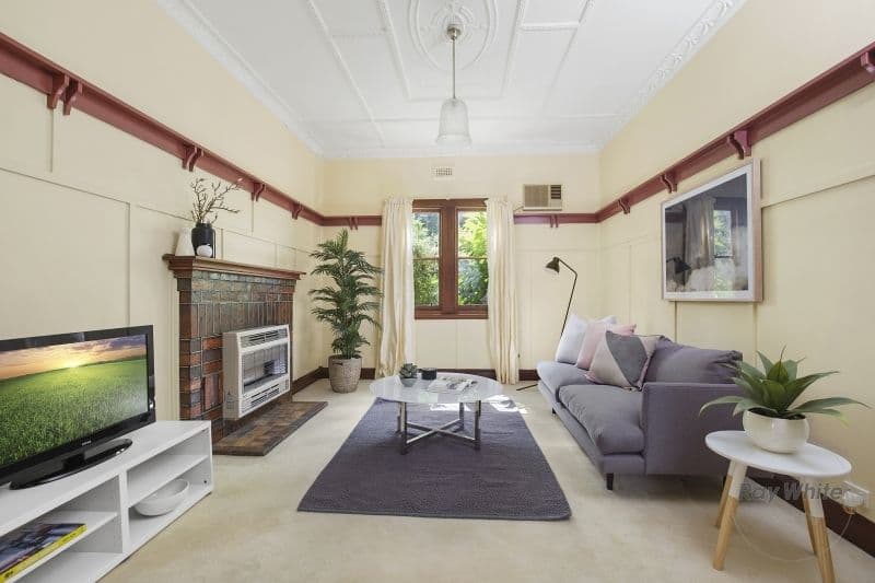 7 Pineville Avenue, Geelong West VIC 3218, Geelong West - Thumbnail 8