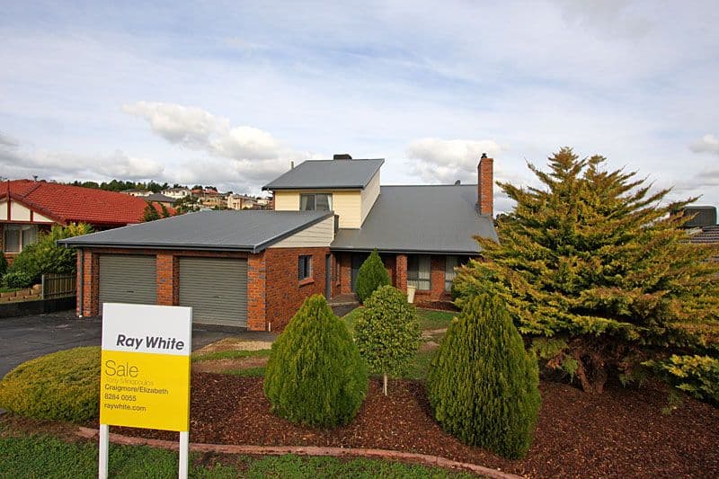 5 Dimasi Court, HILLBANK SA 5112, Hillbank - Image 1