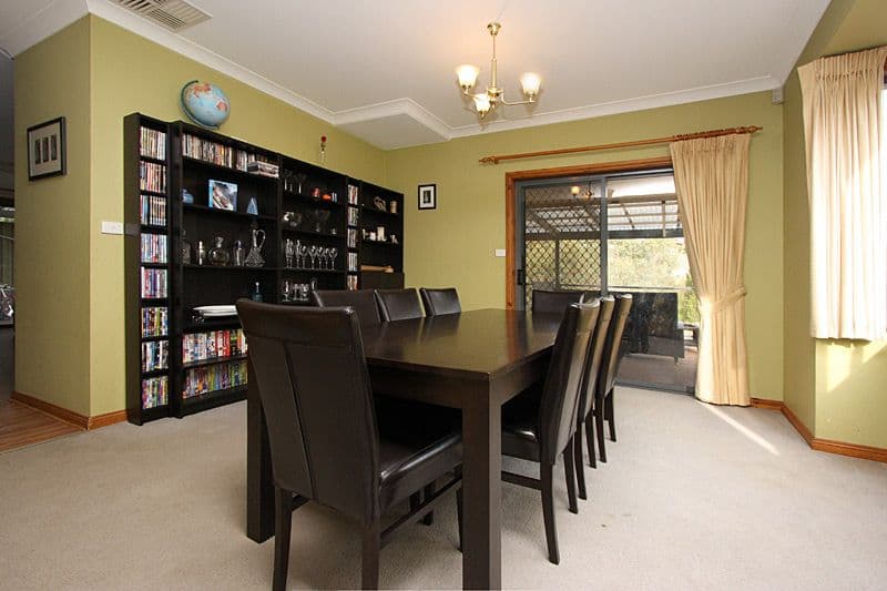 5 Dimasi Court, HILLBANK SA 5112, Hillbank - Thumbnail 3