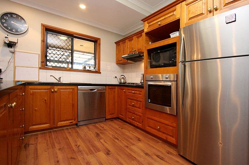 5 Dimasi Court, HILLBANK SA 5112, Hillbank - Thumbnail 4
