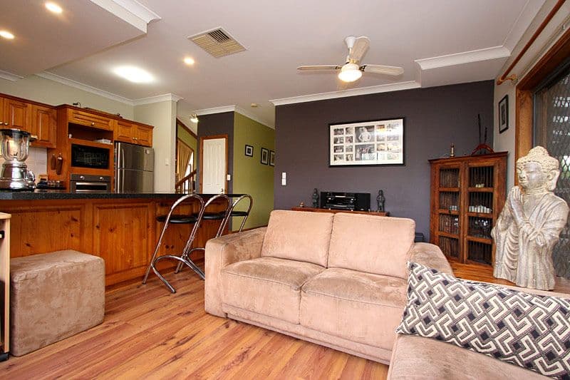 5 Dimasi Court, HILLBANK SA 5112, Hillbank - Thumbnail 5