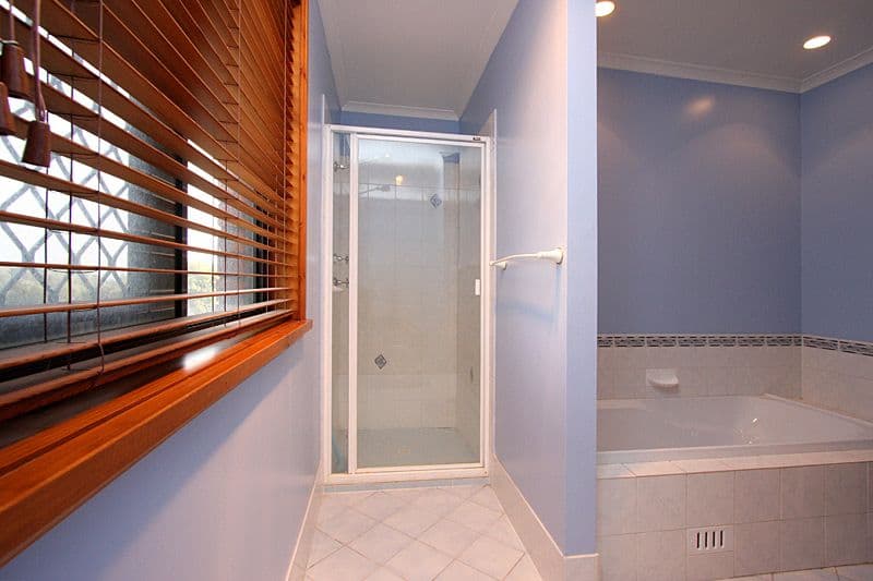 5 Dimasi Court, HILLBANK SA 5112, Hillbank - Thumbnail 7