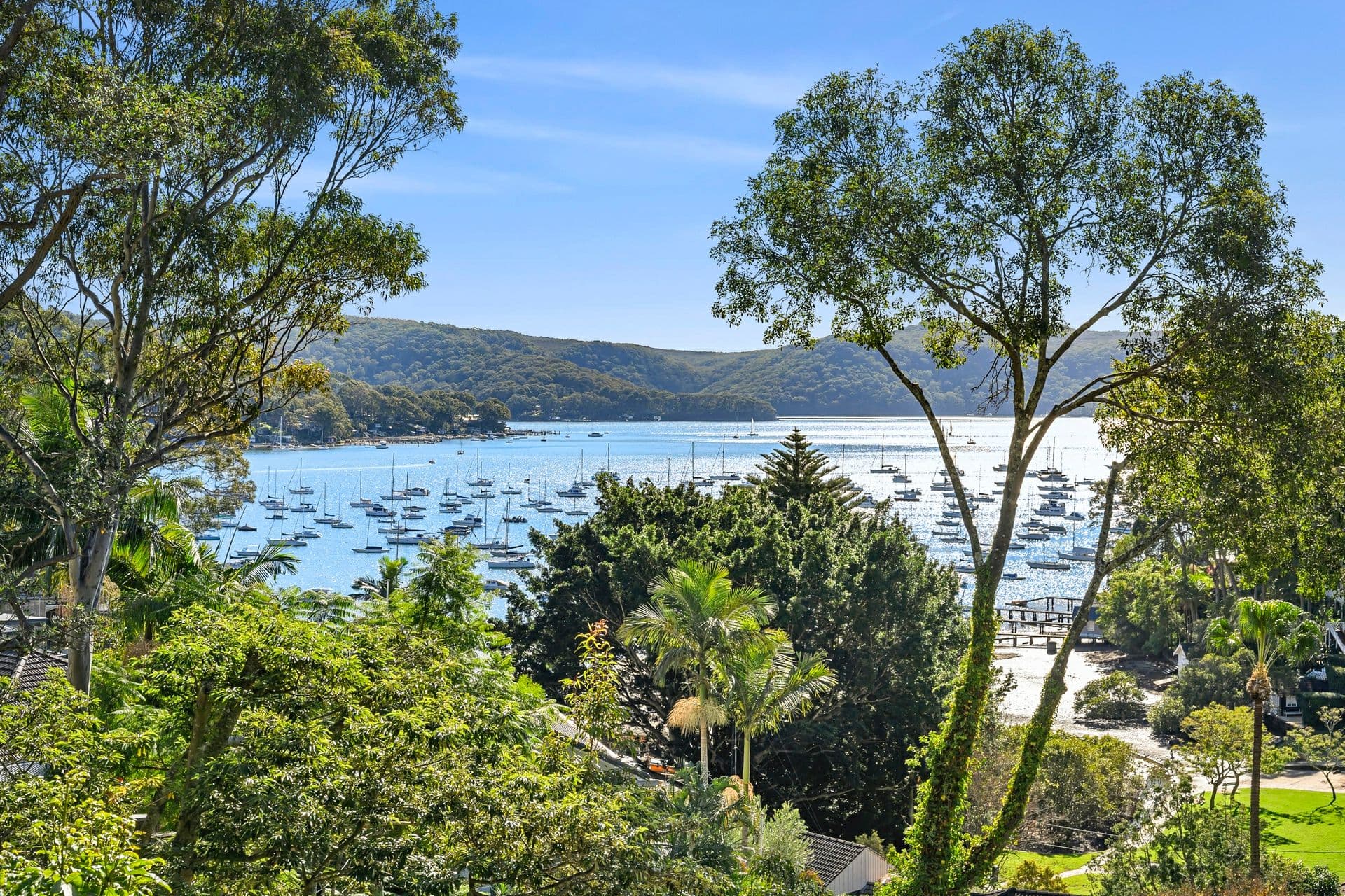 28 Elvina Avenue, Newport NSW 2106, Newport - Thumbnail 2