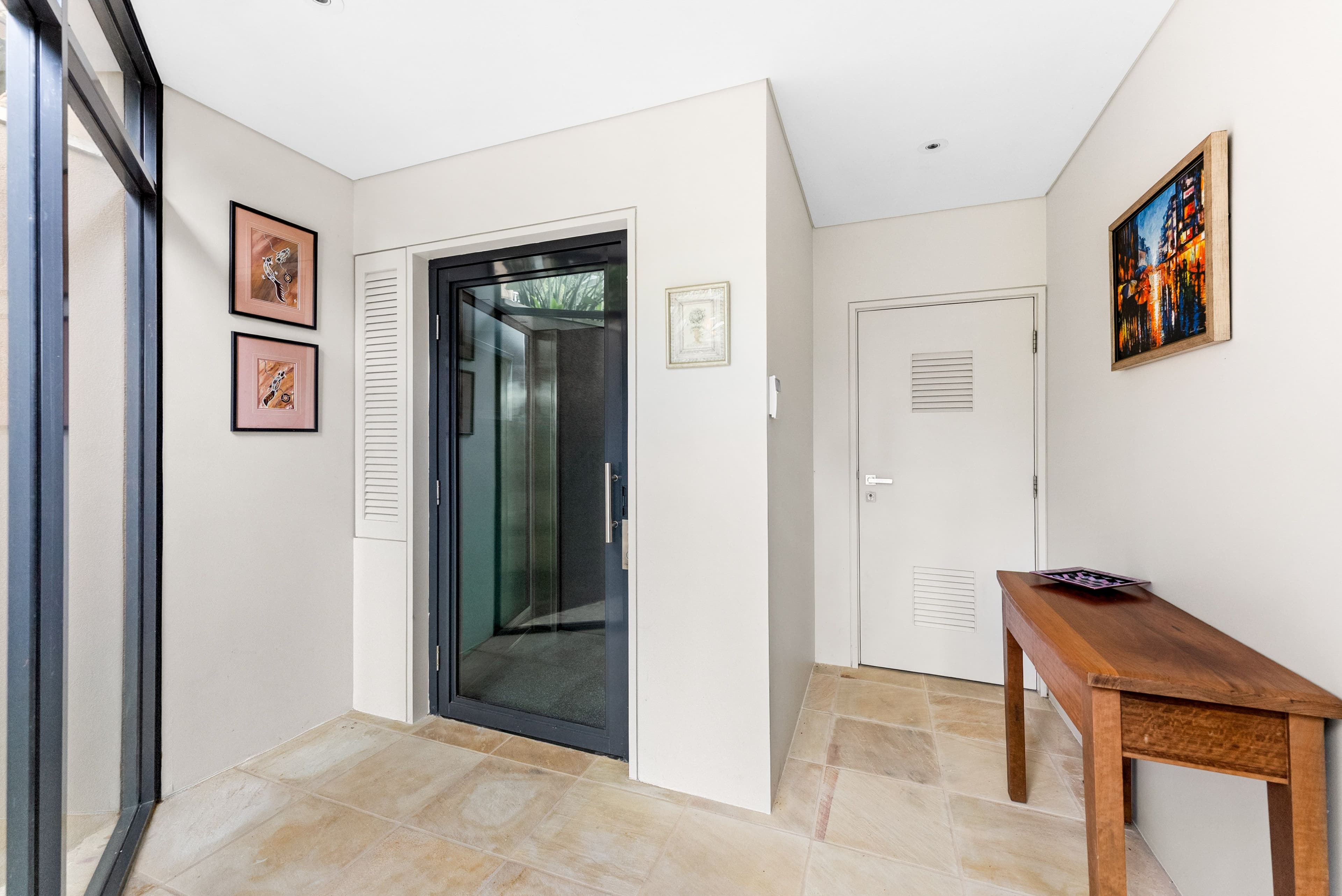 28 Elvina Avenue, Newport NSW 2106, Newport - Thumbnail 4