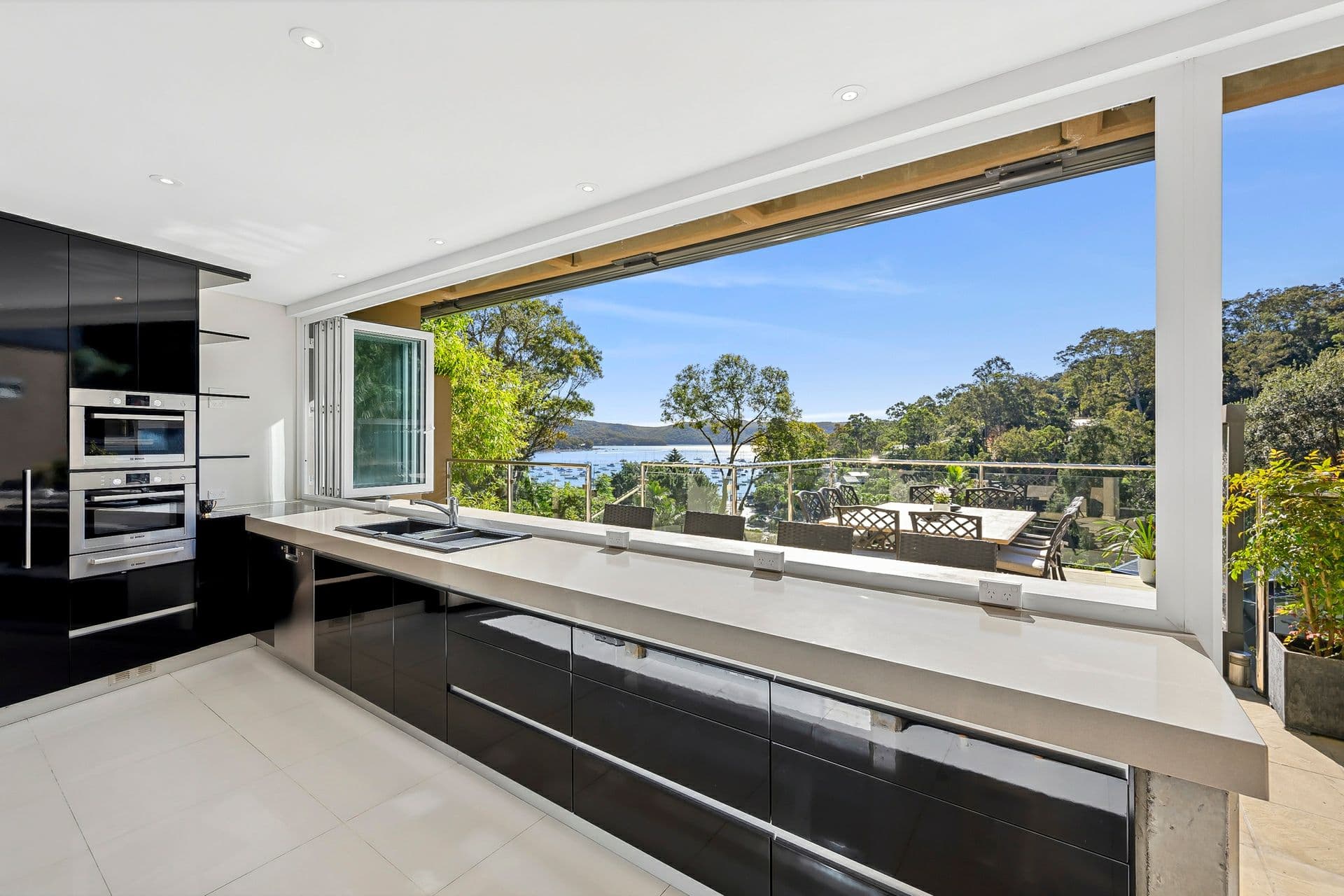 28 Elvina Avenue, Newport NSW 2106, Newport - Thumbnail 6