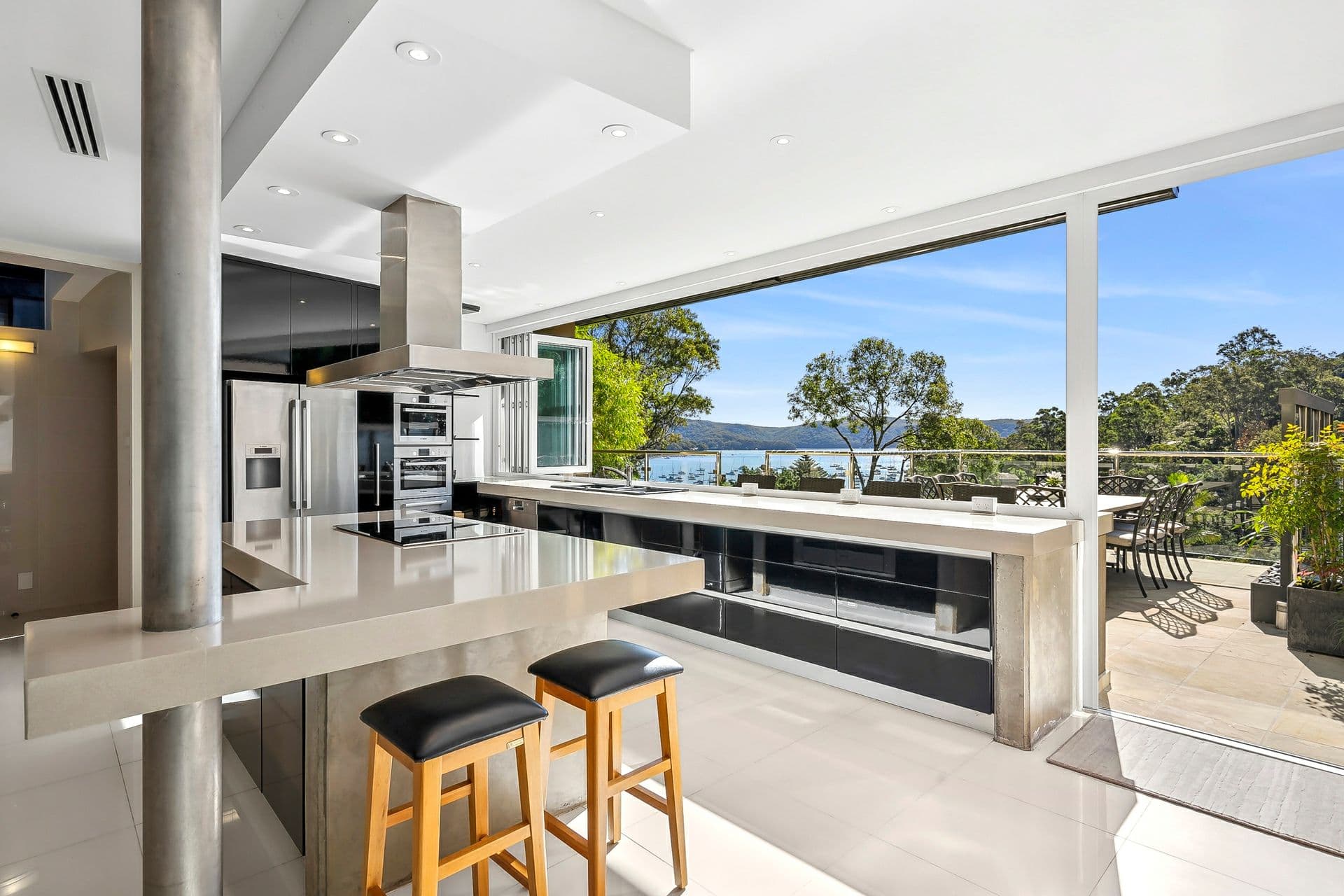 28 Elvina Avenue, Newport NSW 2106, Newport - Thumbnail 7