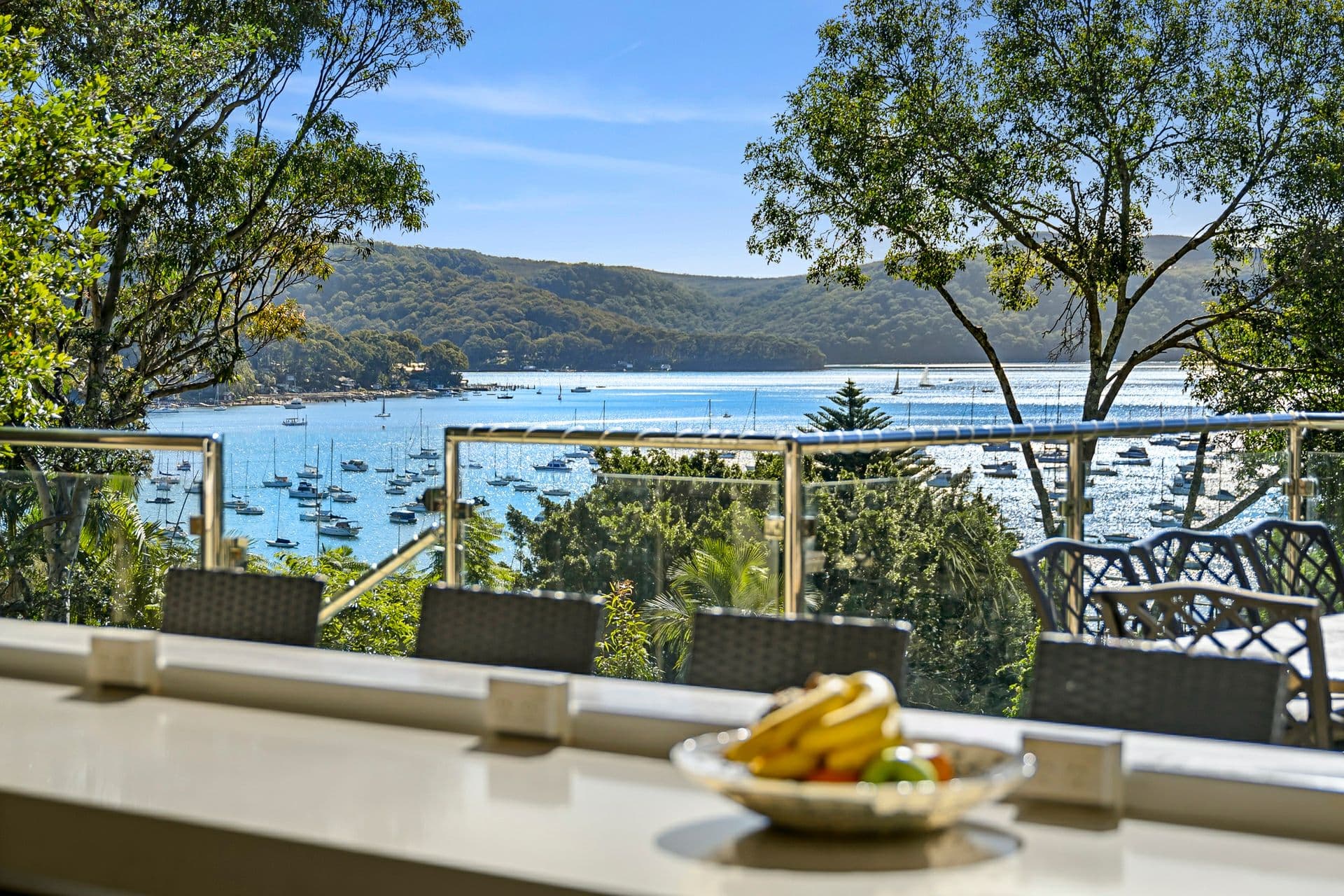 28 Elvina Avenue, Newport NSW 2106, Newport - Thumbnail 8