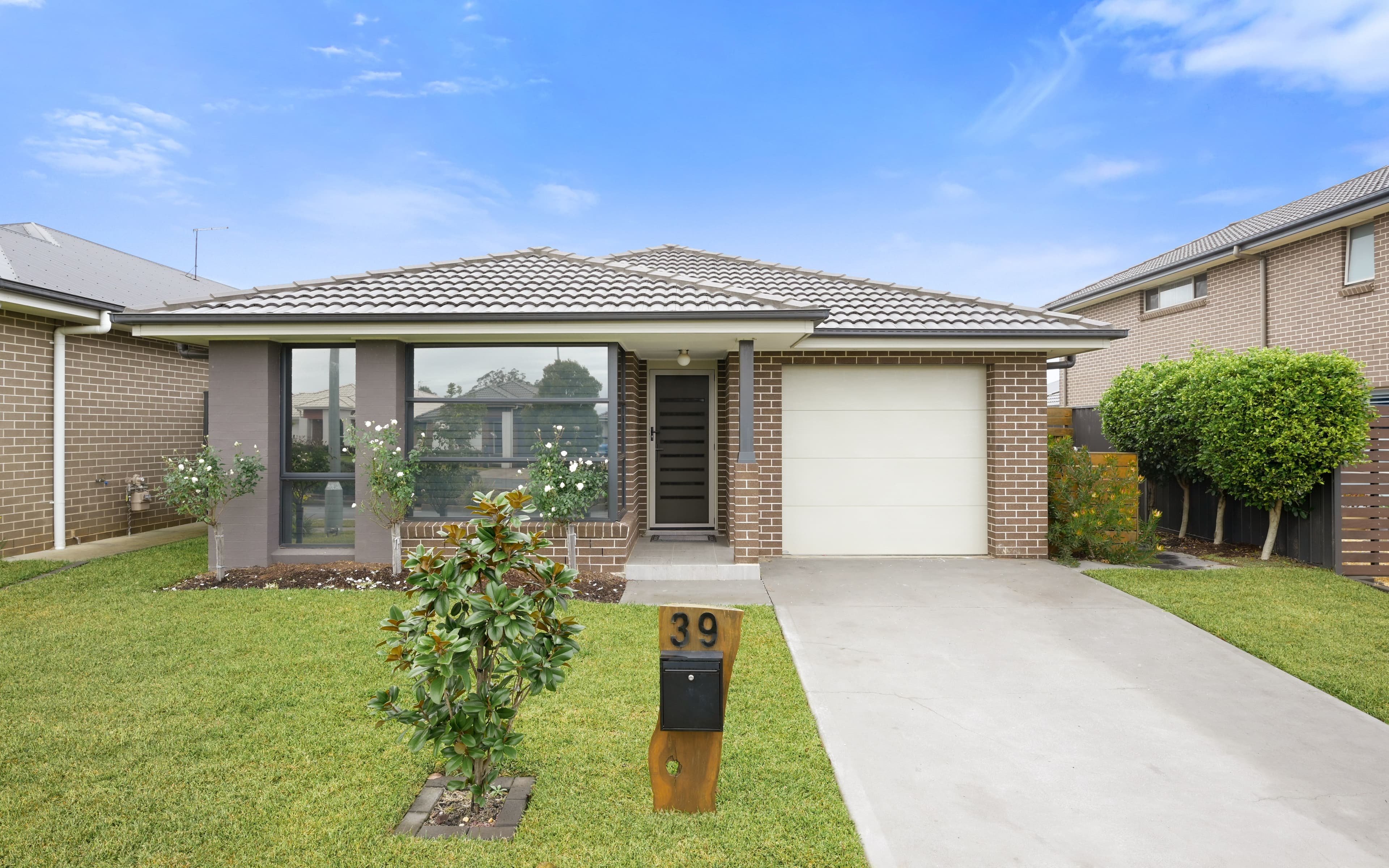 39 Nicholson Parade, Spring Farm NSW 2570, Spring Farm - Image 1
