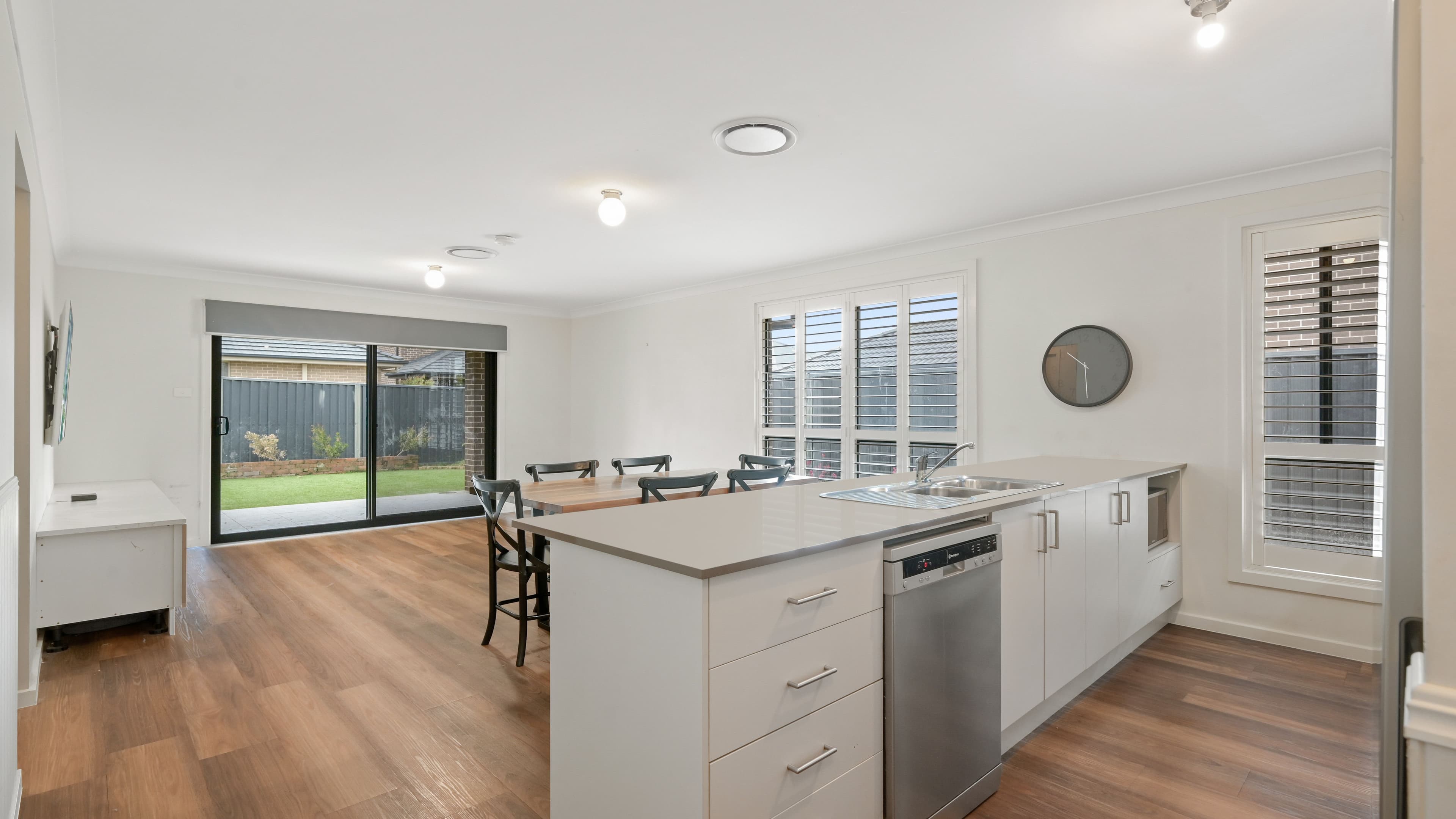 39 Nicholson Parade, Spring Farm NSW 2570, Spring Farm - Thumbnail 2