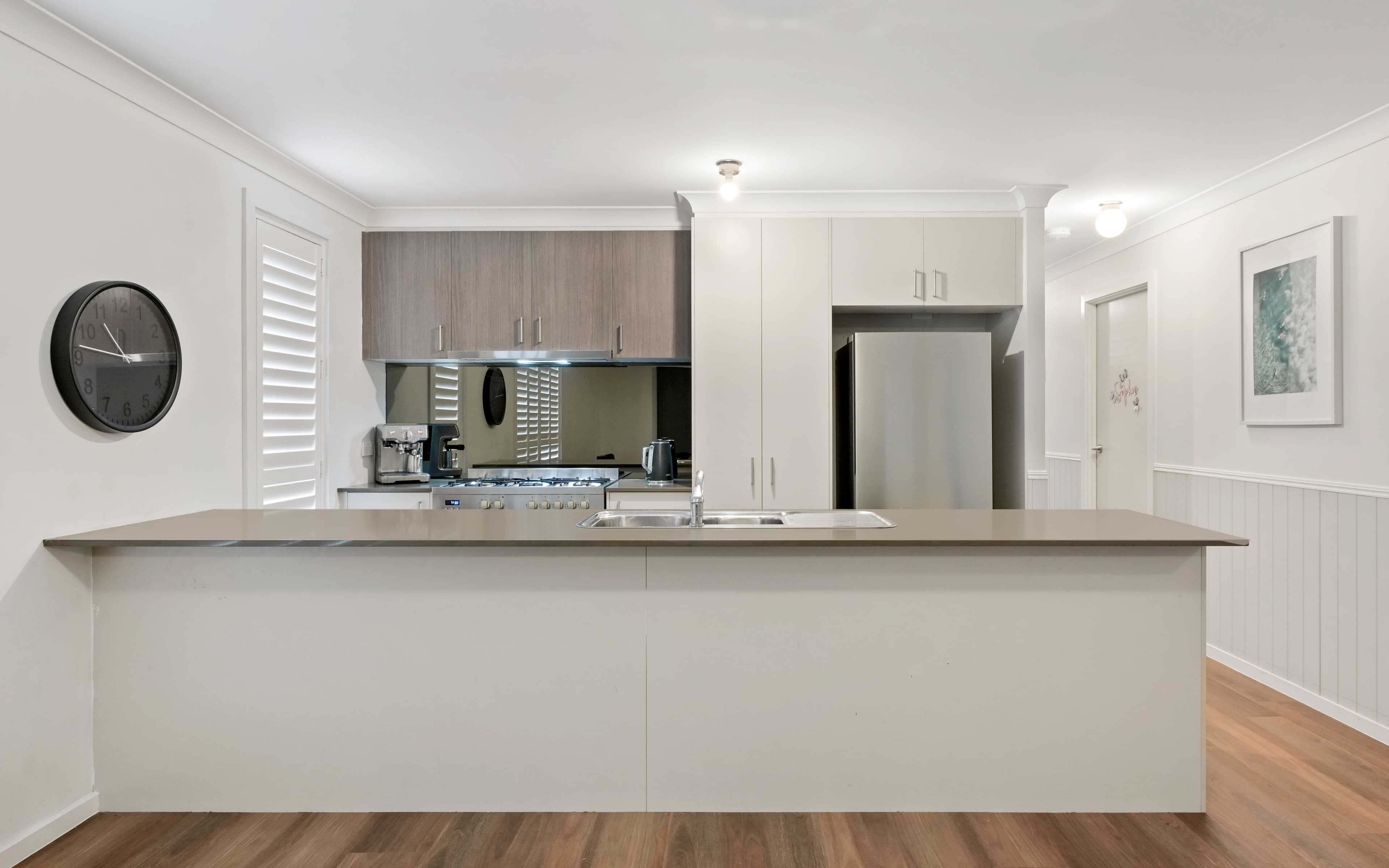 39 Nicholson Parade, Spring Farm NSW 2570, Spring Farm - Thumbnail 3