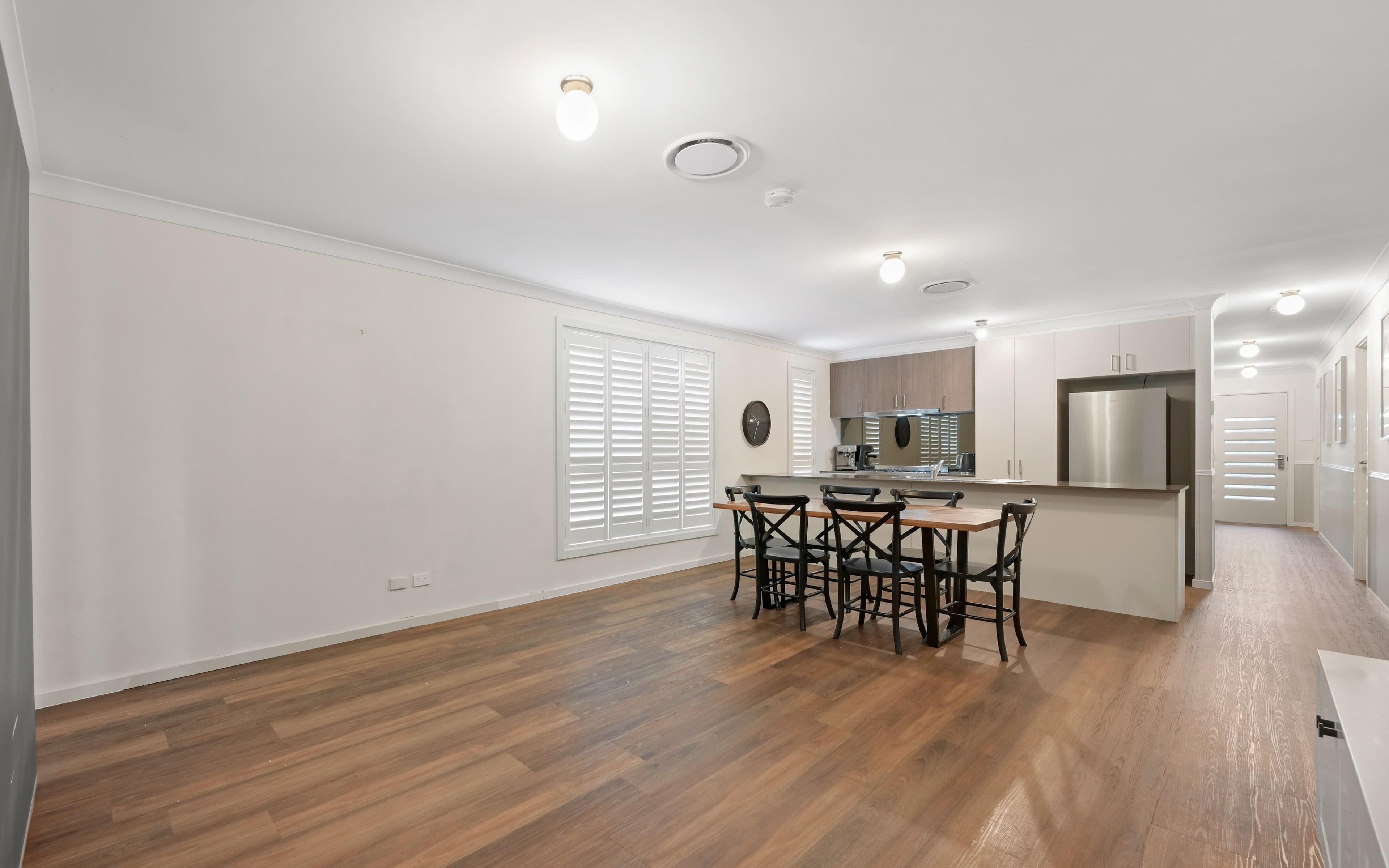 39 Nicholson Parade, Spring Farm NSW 2570, Spring Farm - Thumbnail 4