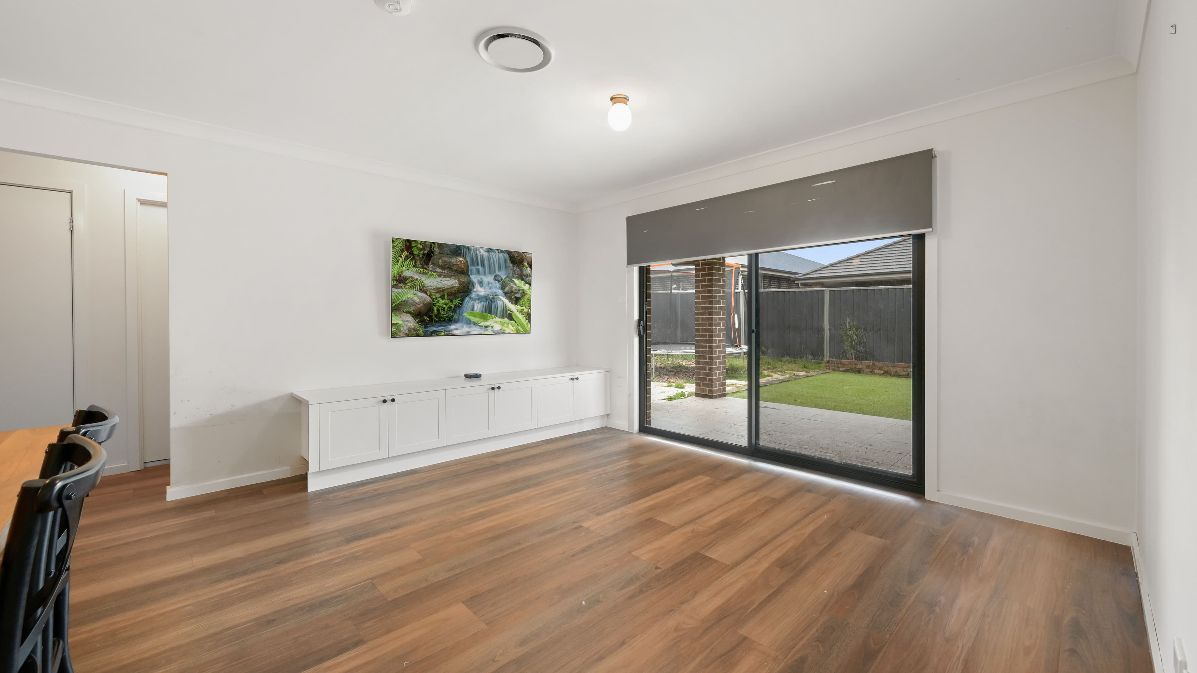 39 Nicholson Parade, Spring Farm NSW 2570, Spring Farm - Thumbnail 5