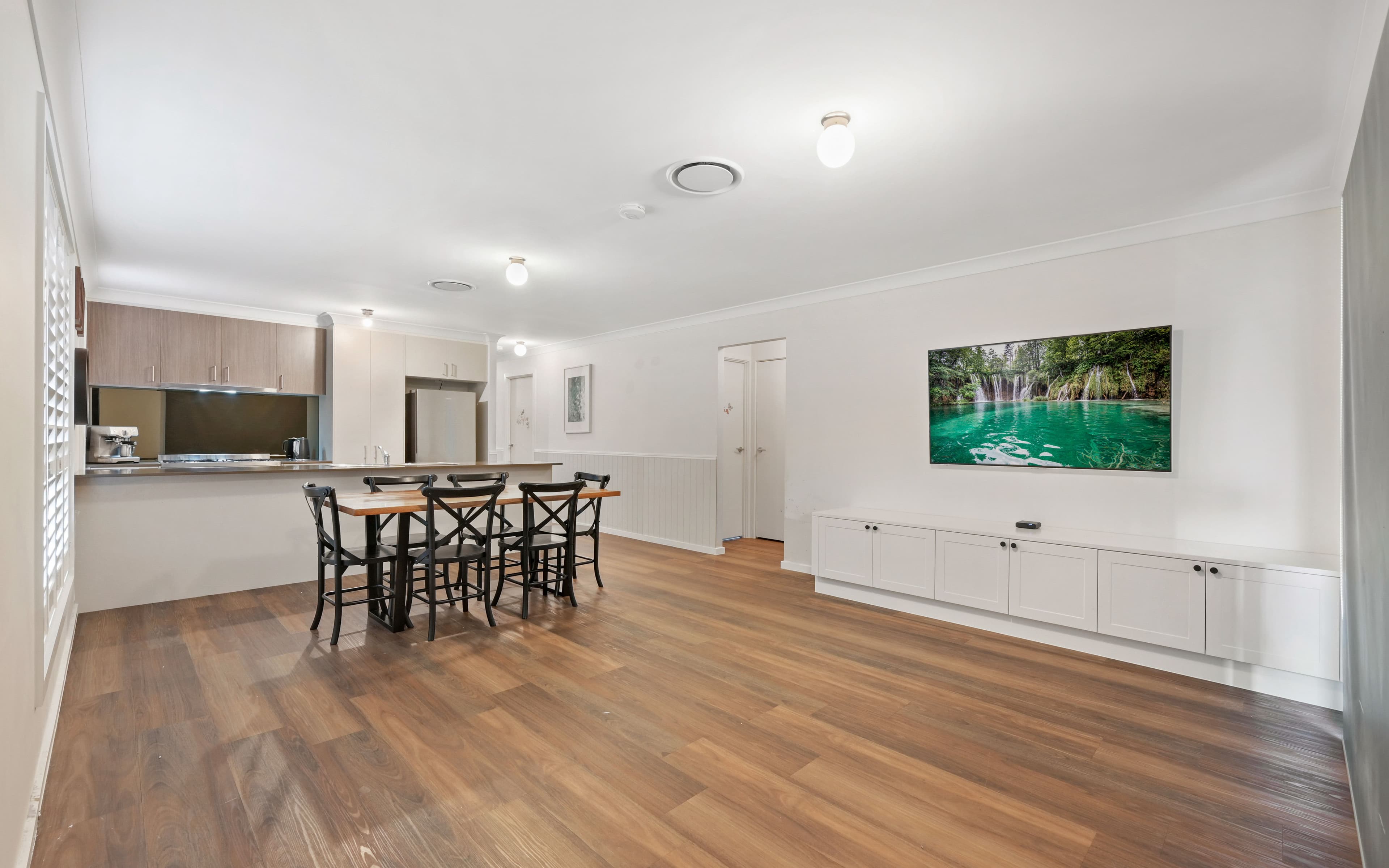 39 Nicholson Parade, Spring Farm NSW 2570, Spring Farm - Thumbnail 6