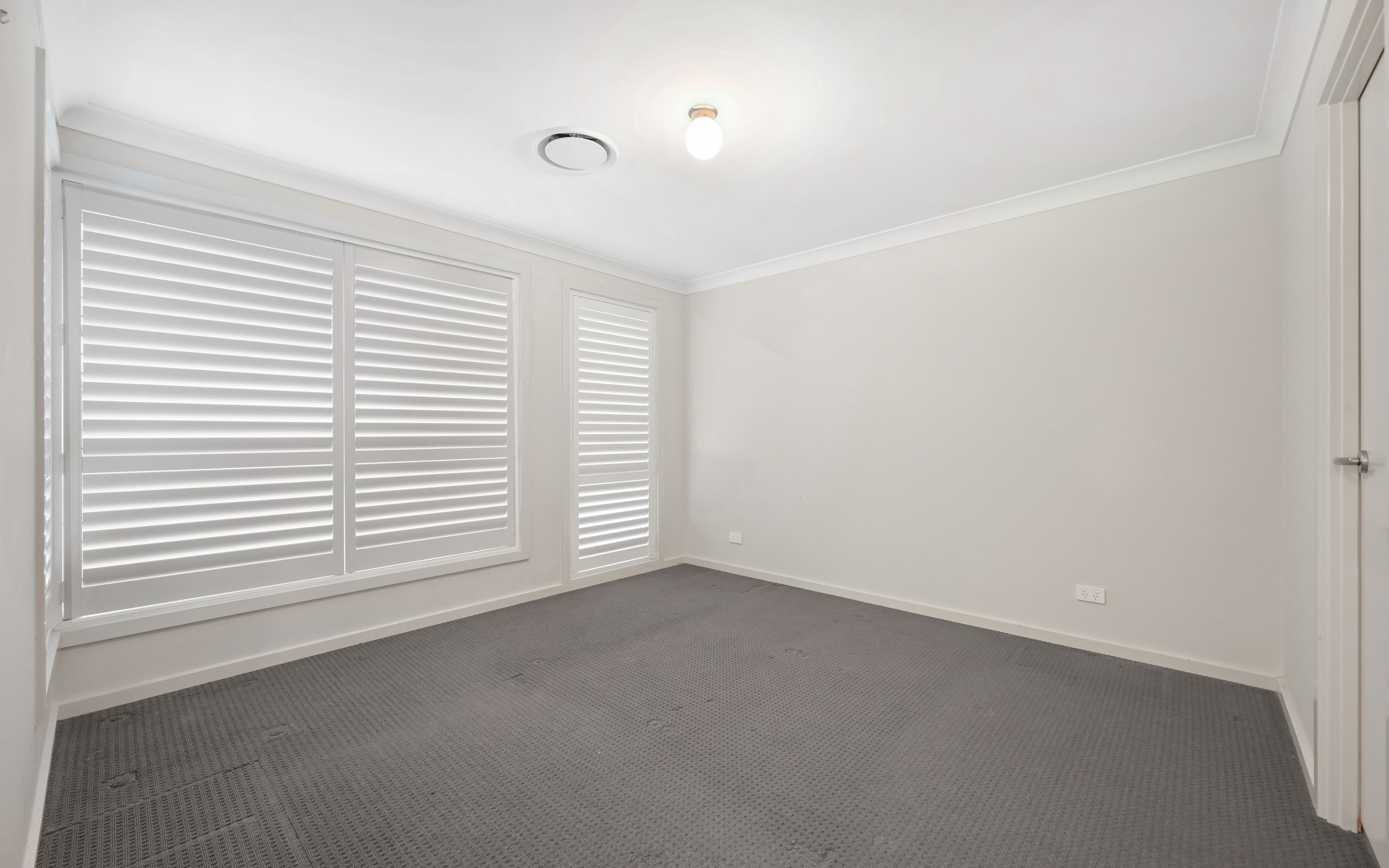 39 Nicholson Parade, Spring Farm NSW 2570, Spring Farm - Thumbnail 7