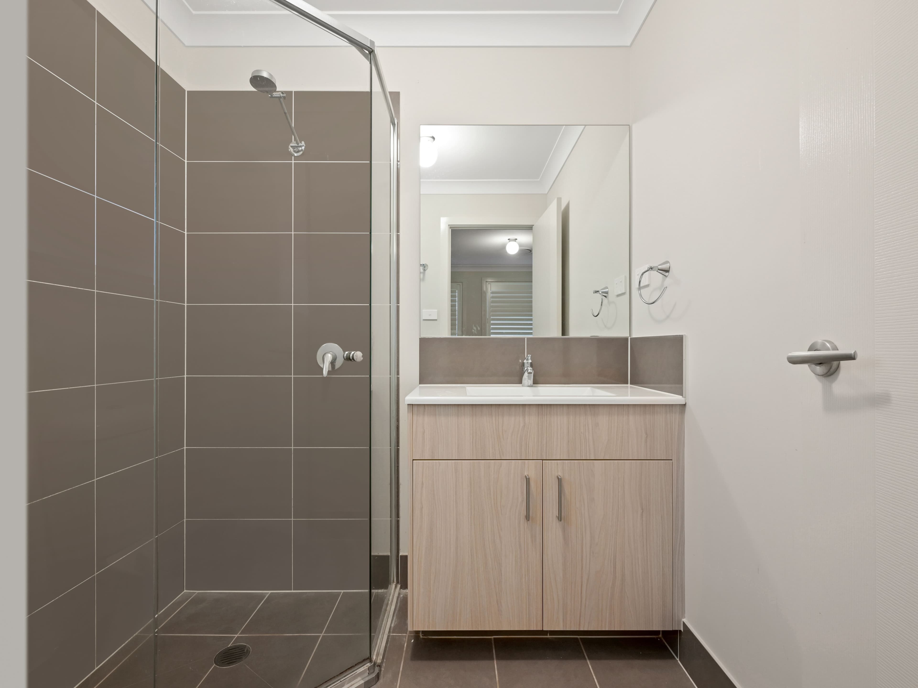 39 Nicholson Parade, Spring Farm NSW 2570, Spring Farm - Thumbnail 8