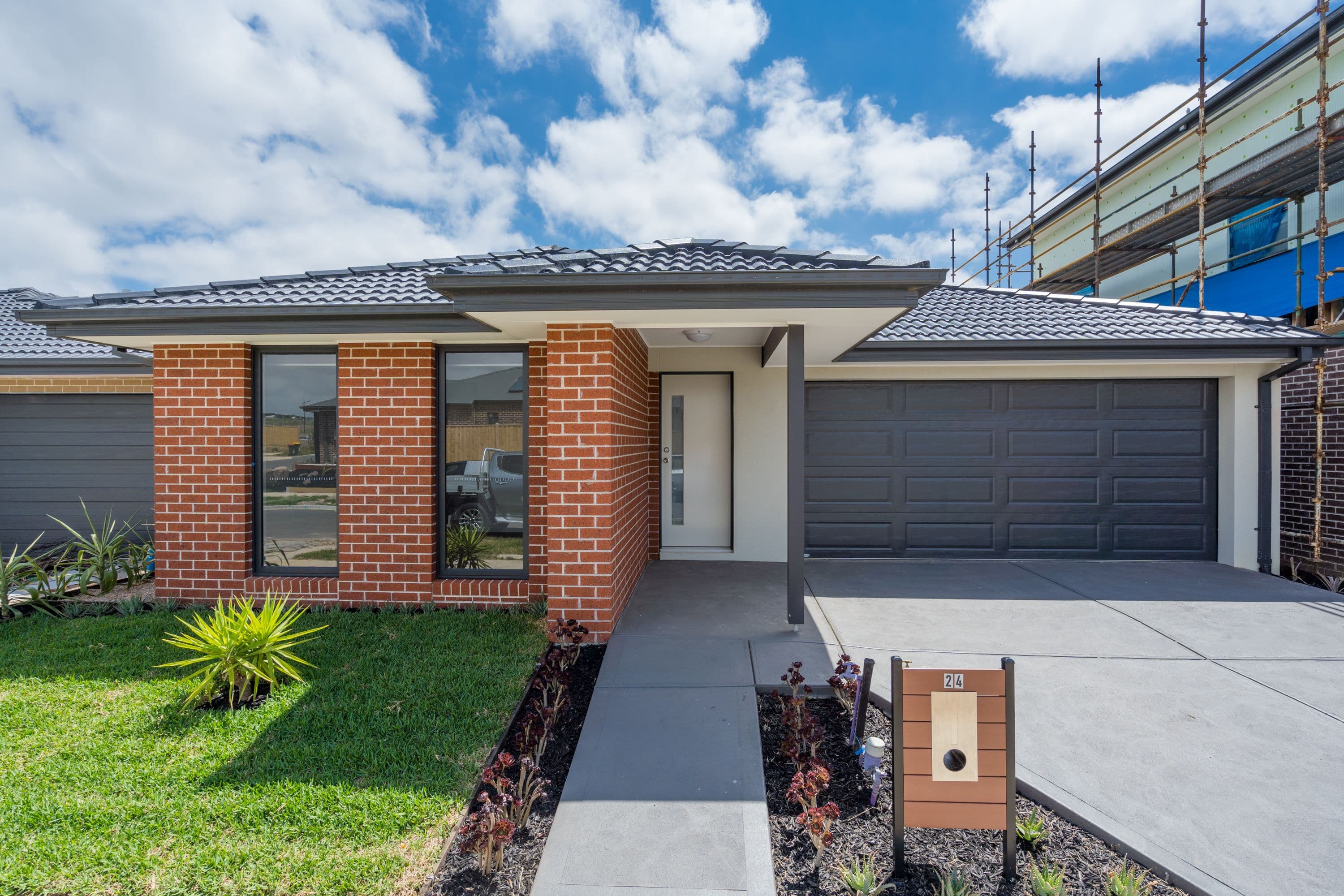 24 Bastings Avenue, Mickleham VIC 3064, Mickleham - Image 1