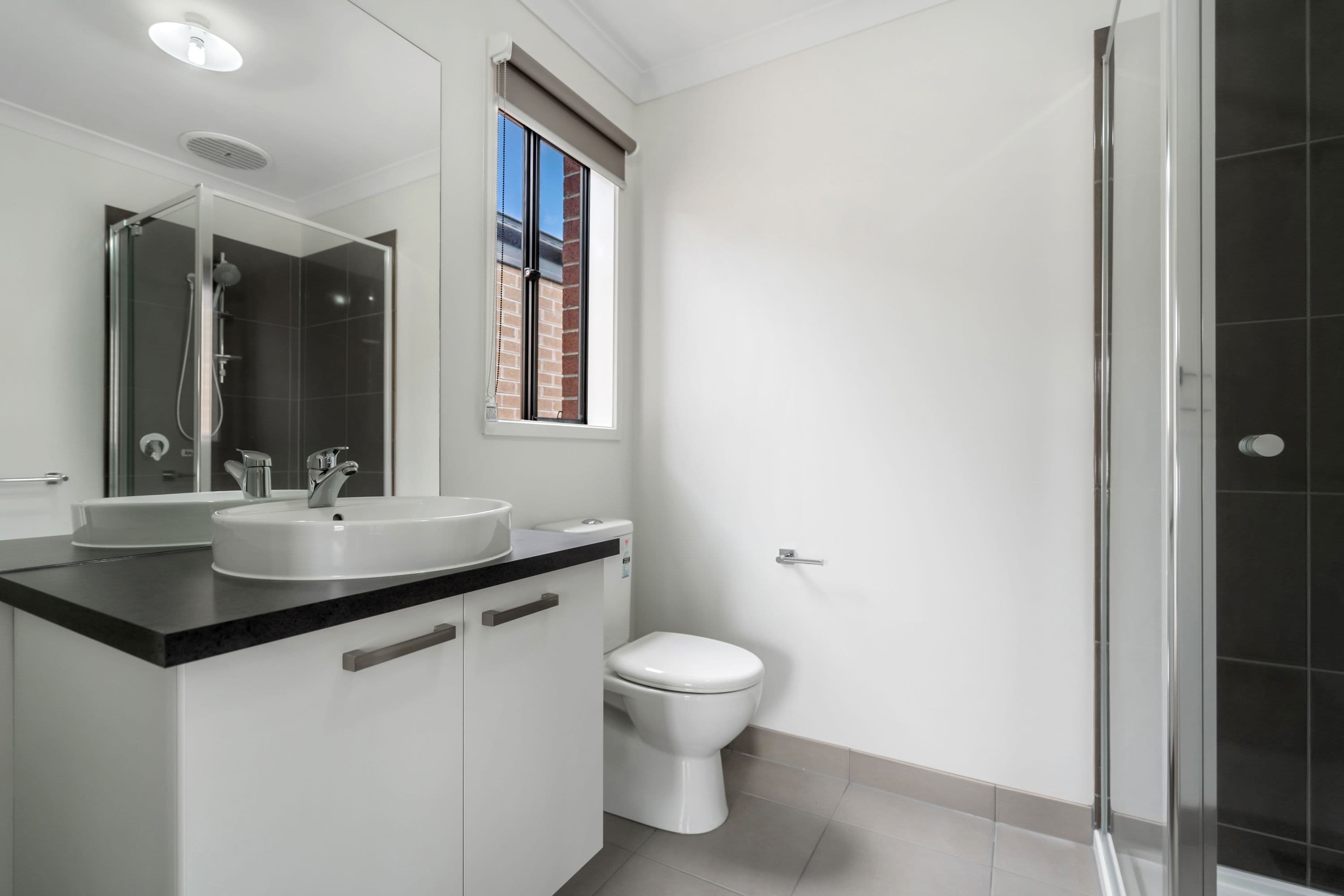24 Bastings Avenue, Mickleham VIC 3064, Mickleham - Thumbnail 3