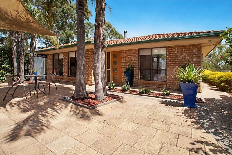 Lot 32 Womma Road, PENFIELD SA 5121, Penfield - Image 1