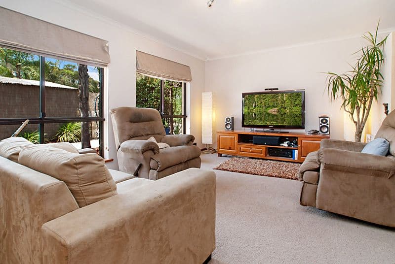Lot 32 Womma Road, PENFIELD SA 5121, Penfield - Thumbnail 2