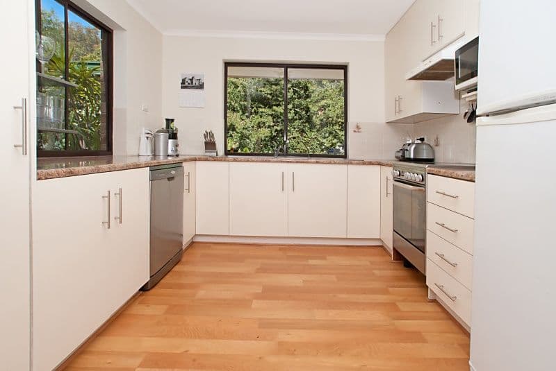 Lot 32 Womma Road, PENFIELD SA 5121, Penfield - Thumbnail 5