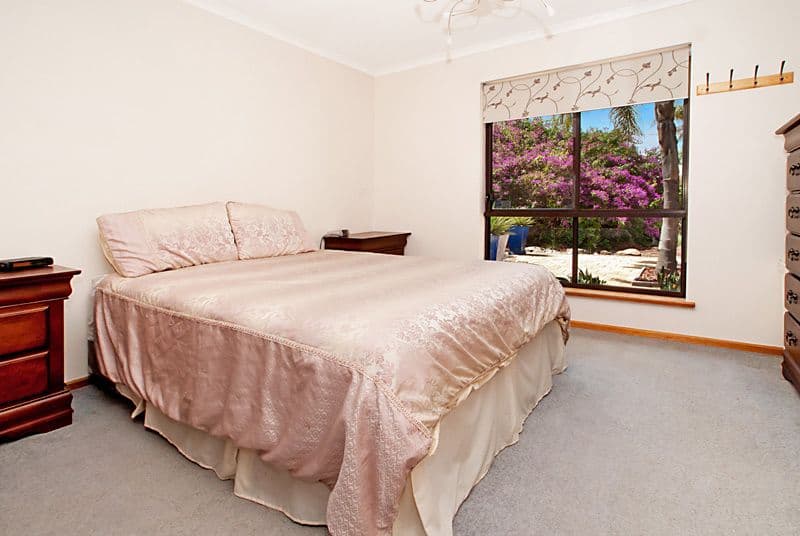 Lot 32 Womma Road, PENFIELD SA 5121, Penfield - Thumbnail 6