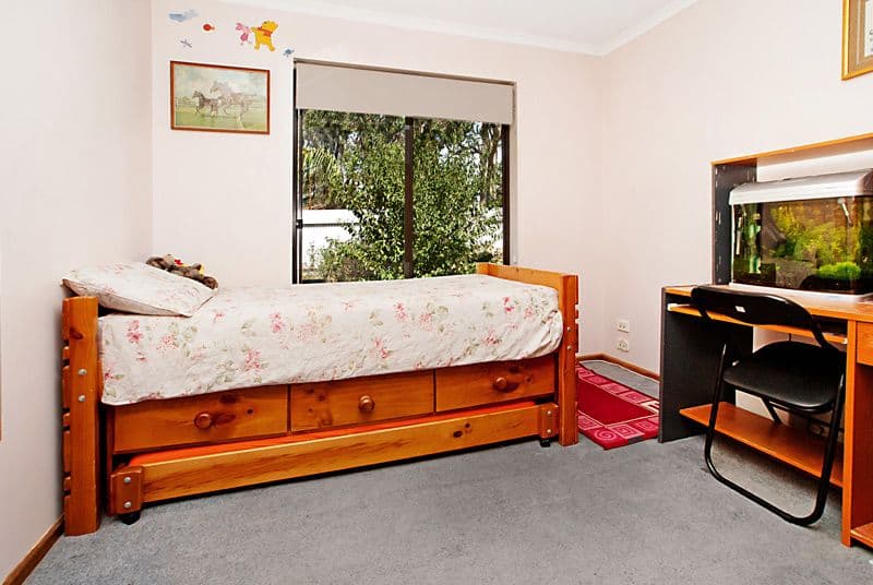 Lot 32 Womma Road, PENFIELD SA 5121, Penfield - Thumbnail 7