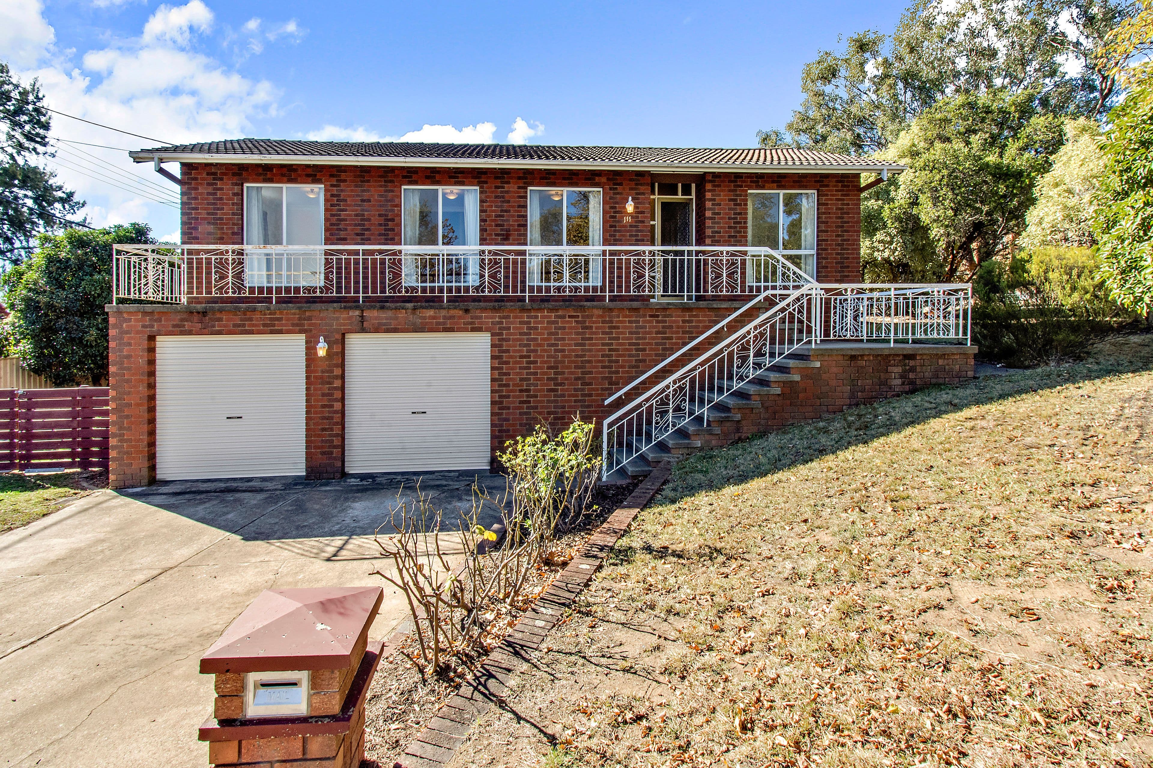 111 Canopus Crescent, Giralang ACT 2617, Giralang - Image 1