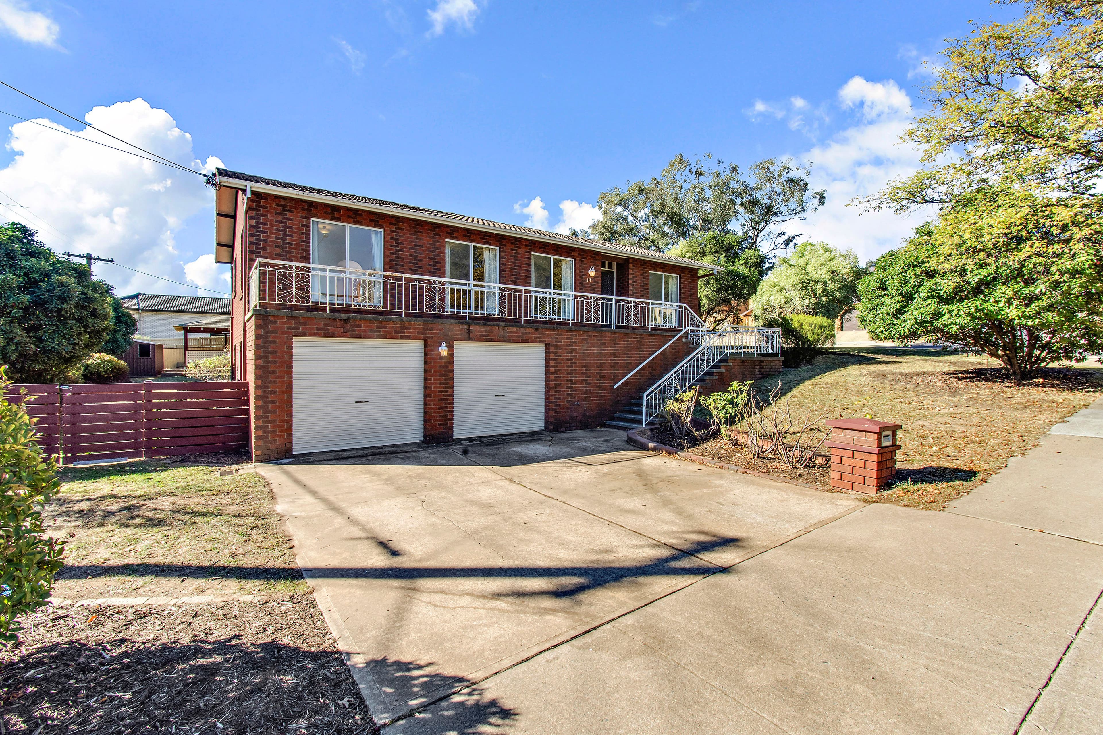 111 Canopus Crescent, Giralang ACT 2617, Giralang - Thumbnail 2
