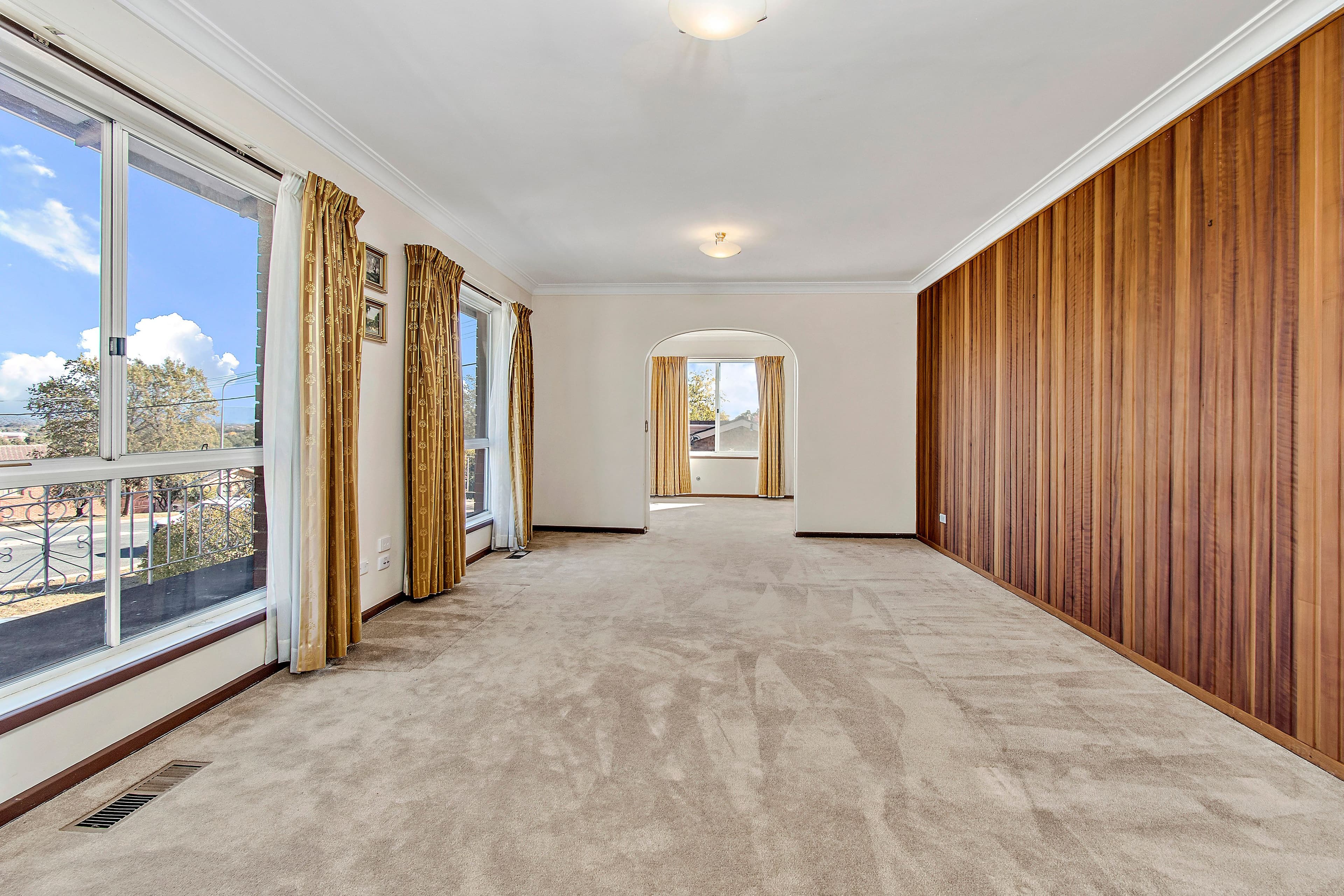 111 Canopus Crescent, Giralang ACT 2617, Giralang - Thumbnail 3