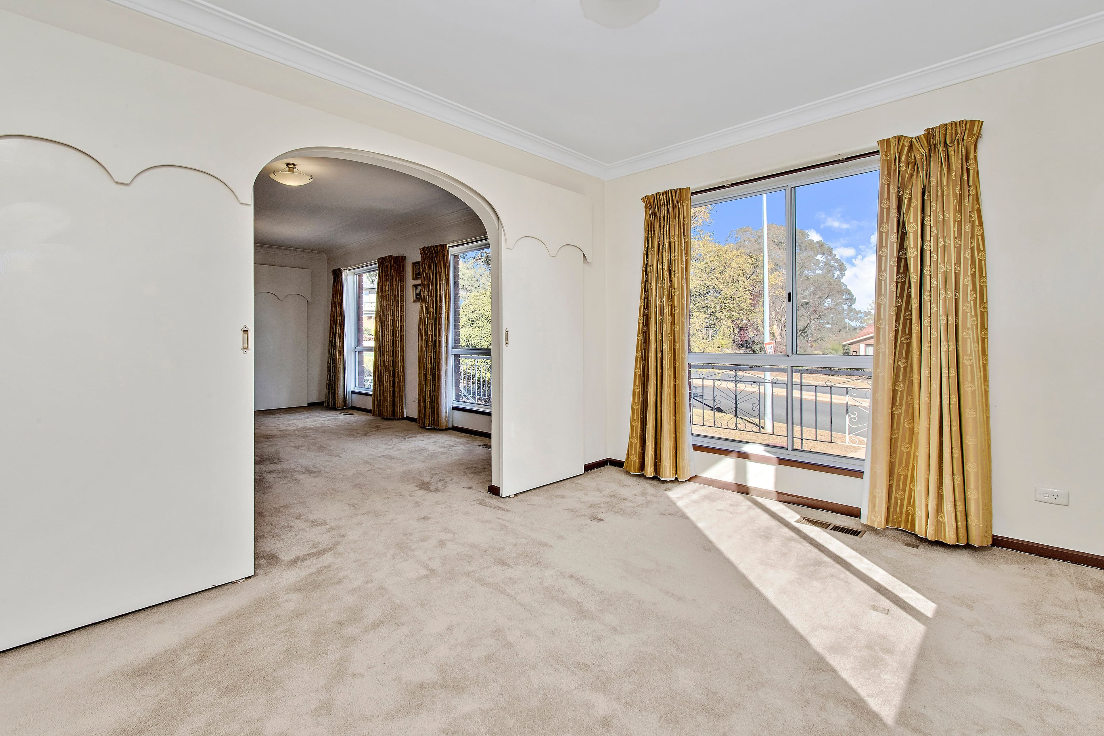 111 Canopus Crescent, Giralang ACT 2617, Giralang - Thumbnail 4
