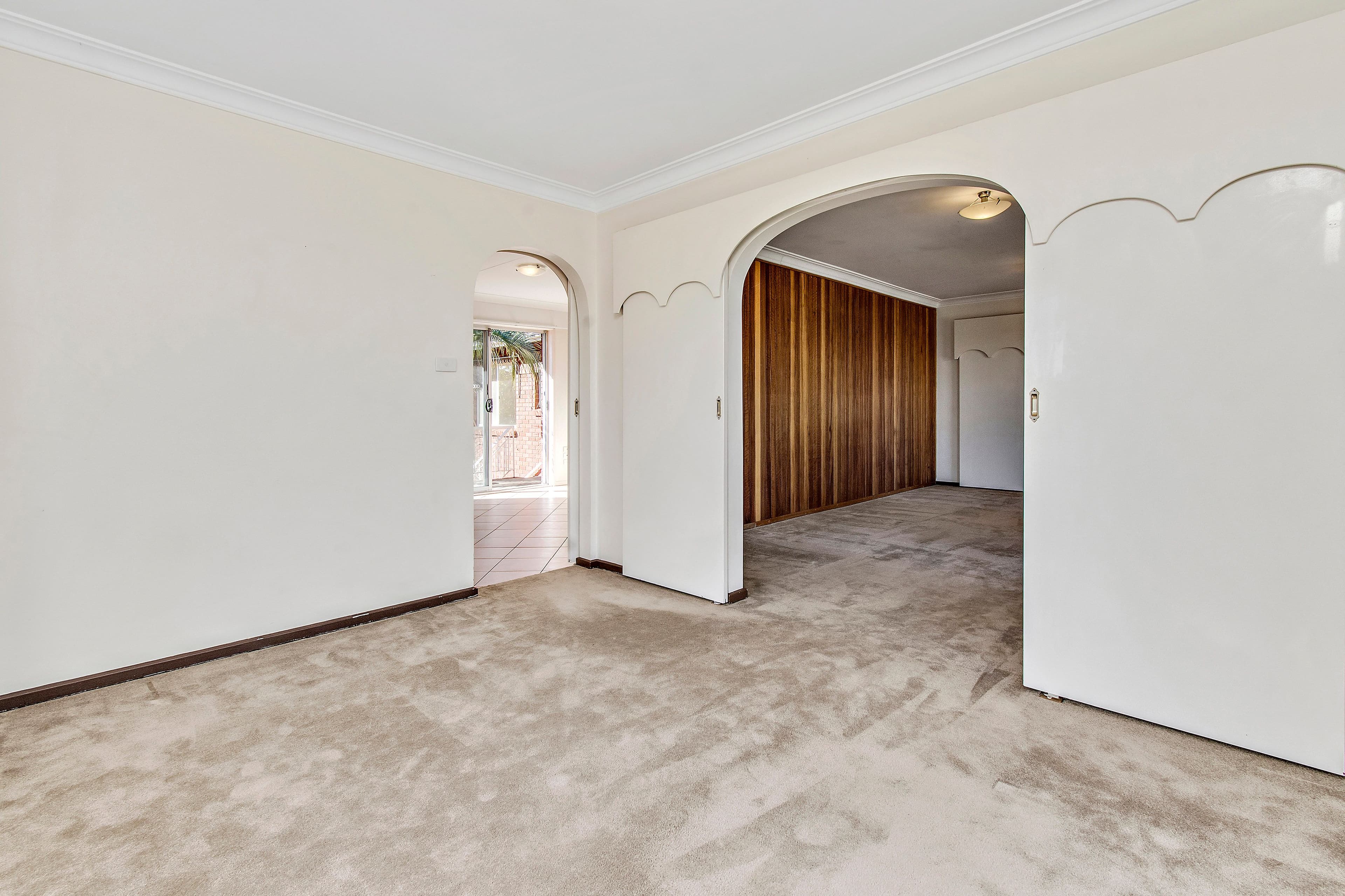 111 Canopus Crescent, Giralang ACT 2617, Giralang - Thumbnail 5