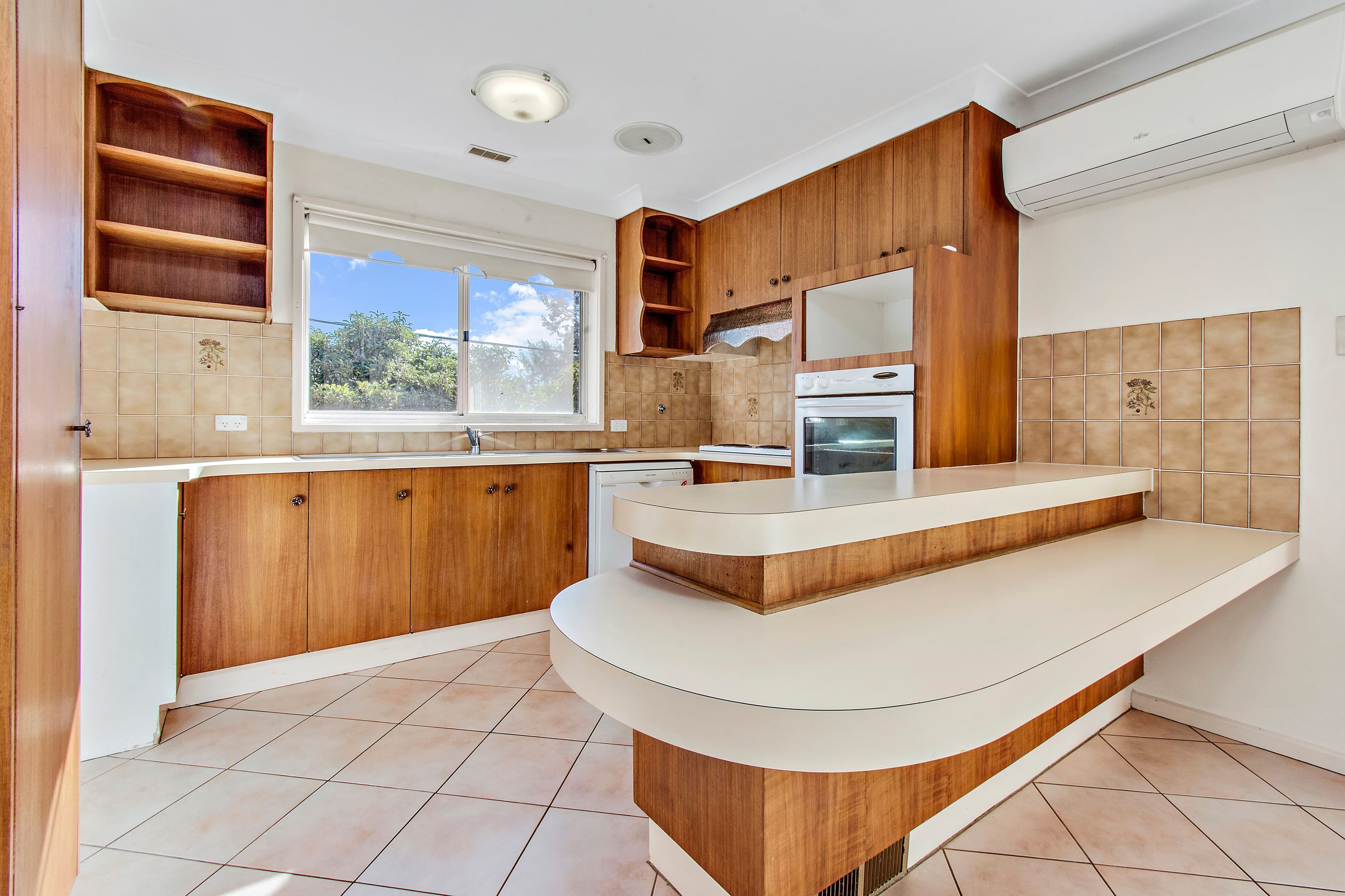 111 Canopus Crescent, Giralang ACT 2617, Giralang - Thumbnail 6