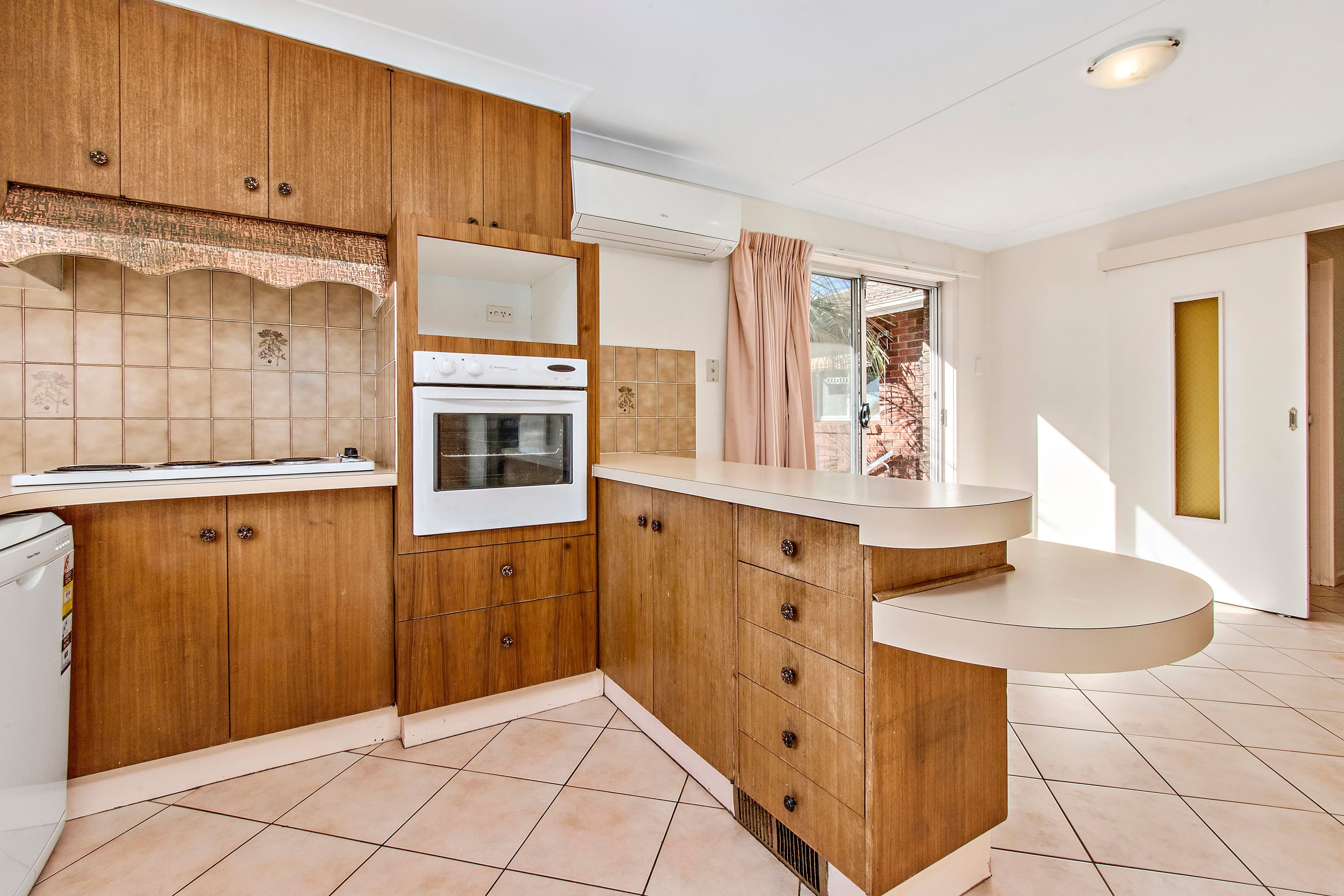 111 Canopus Crescent, Giralang ACT 2617, Giralang - Thumbnail 7