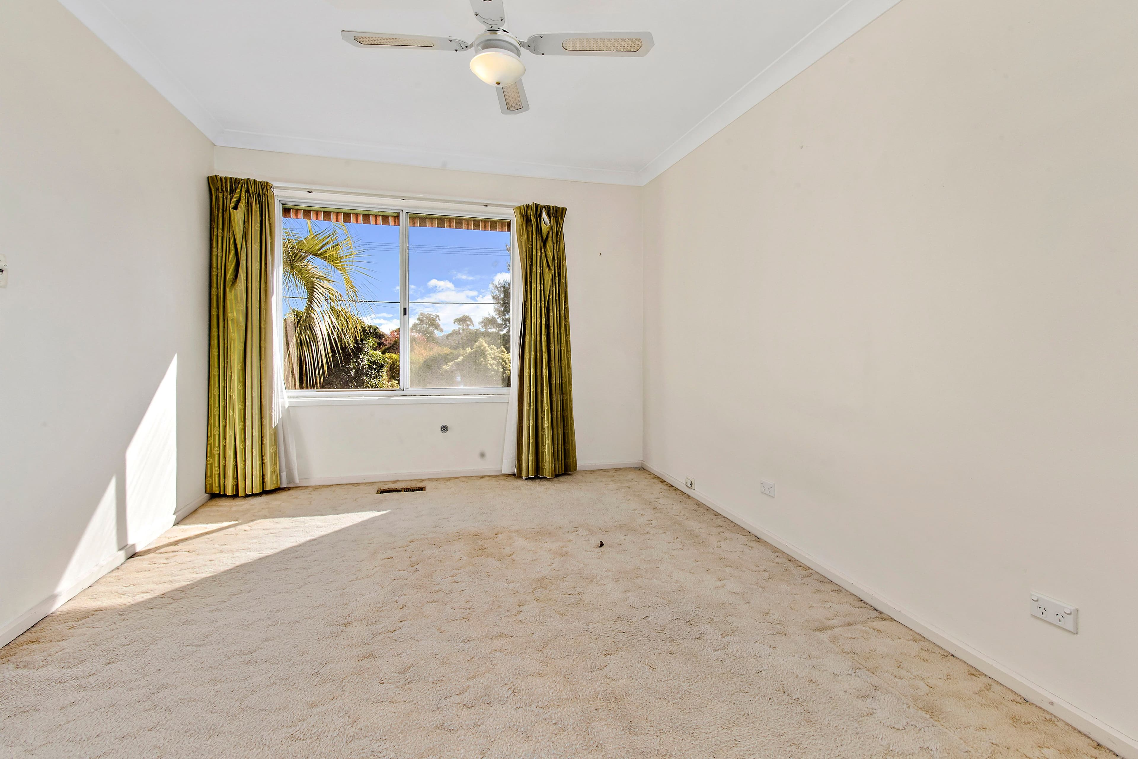 111 Canopus Crescent, Giralang ACT 2617, Giralang - Thumbnail 8